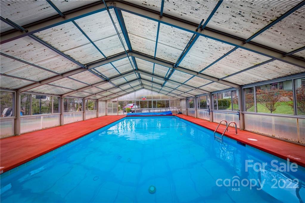 384 Twinbrook Lane Maggie Valley, NC 28751 - Photo 18 of 25