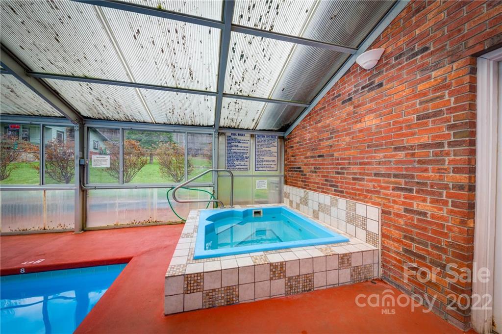 384 Twinbrook Lane Maggie Valley, NC 28751 - Photo 20 of 25