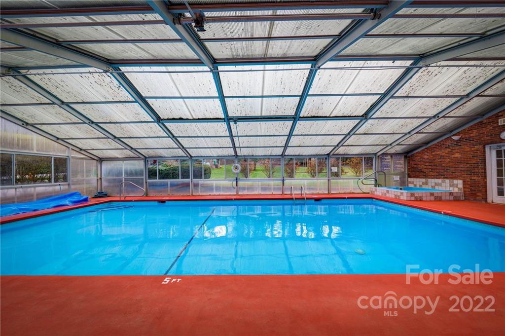 384 Twinbrook Lane Maggie Valley, NC 28751 - Photo 21 of 25