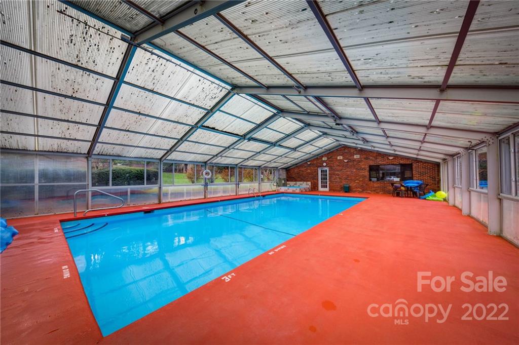 384 Twinbrook Lane Maggie Valley, NC 28751 - Photo 22 of 25