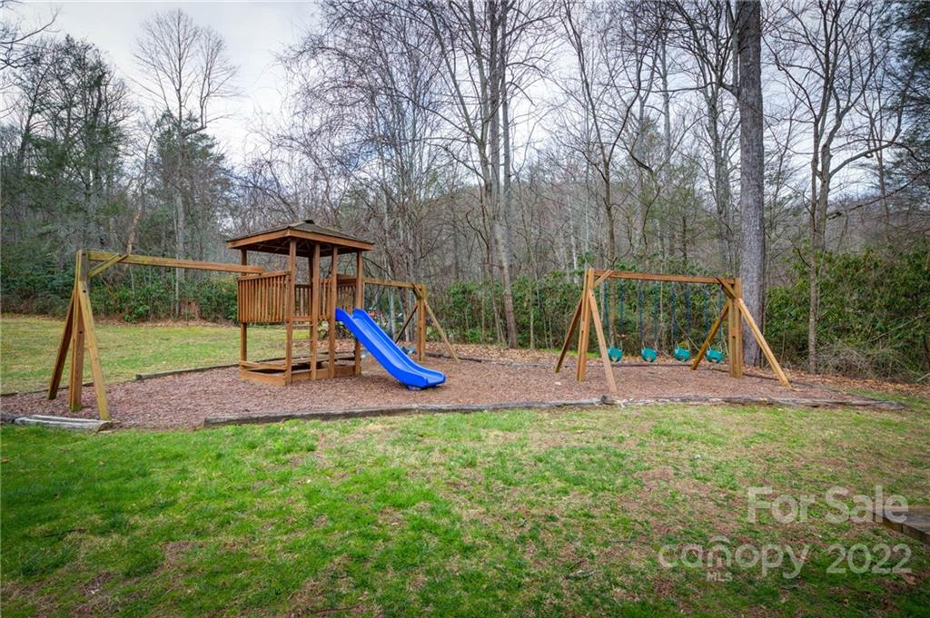 384 Twinbrook Lane Maggie Valley, NC 28751 - Photo 25 of 25