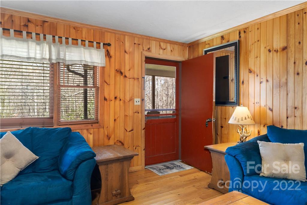 384 Twinbrook Lane Maggie Valley, NC 28751 - Photo 3 of 25