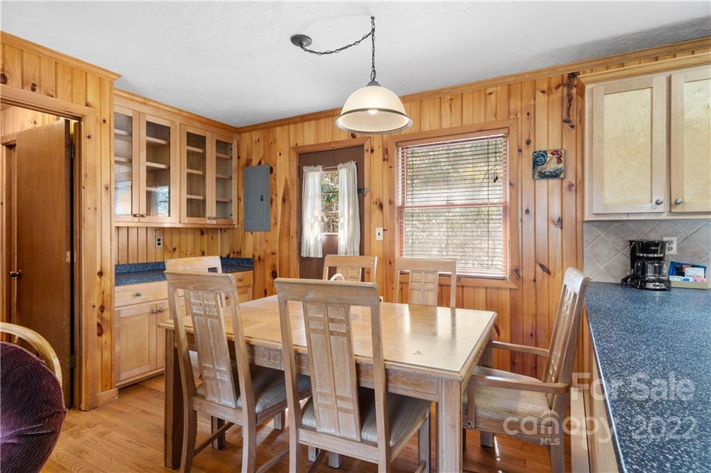 384 Twinbrook Lane Maggie Valley, NC 28751 - Photo 7 of 25