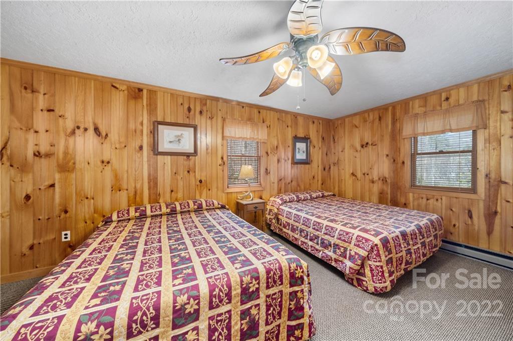 384 Twinbrook Lane Maggie Valley, NC 28751 - Photo 10 of 25