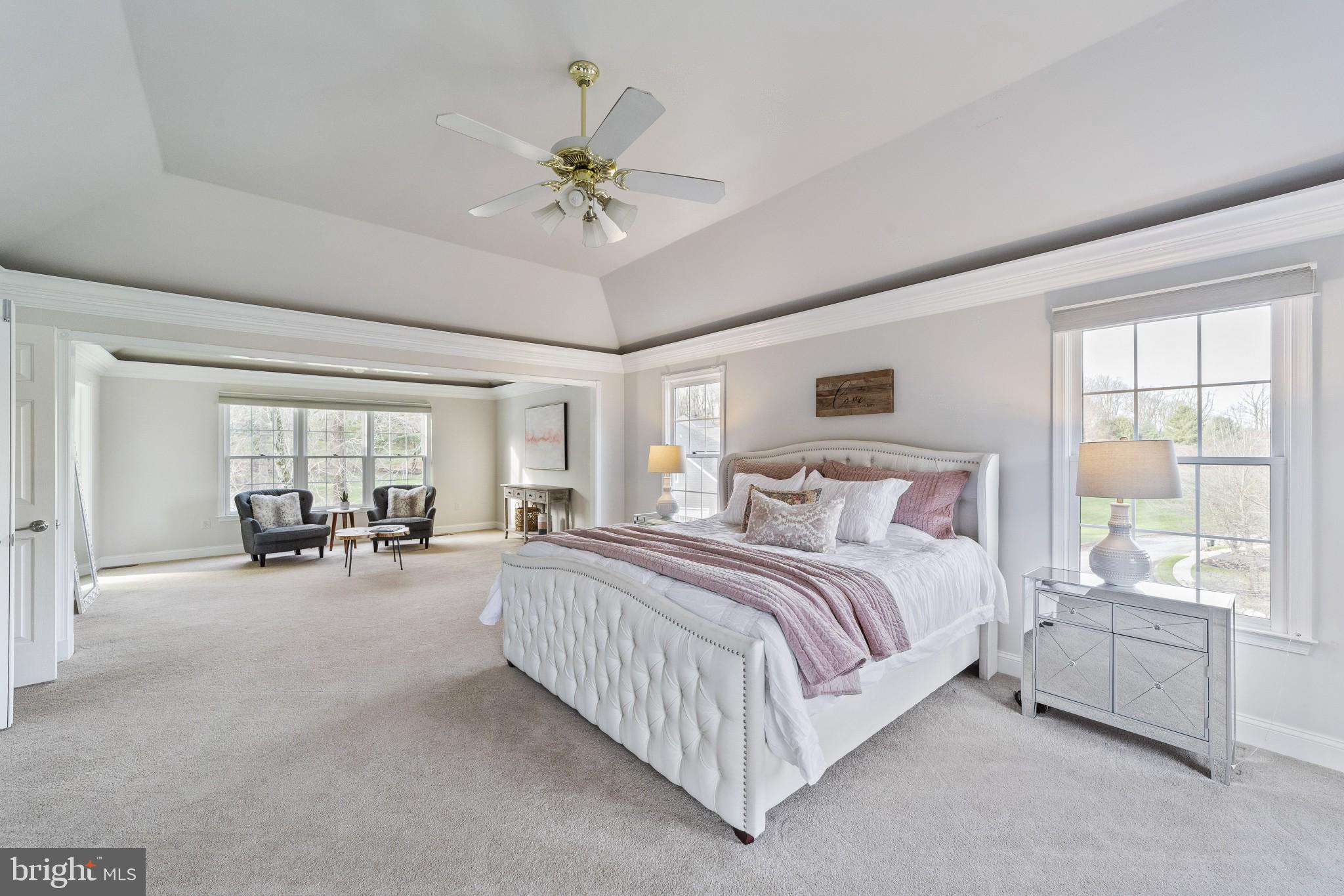 10 Indian Spring Road Media, PA 19063 - Photo 17 of 38