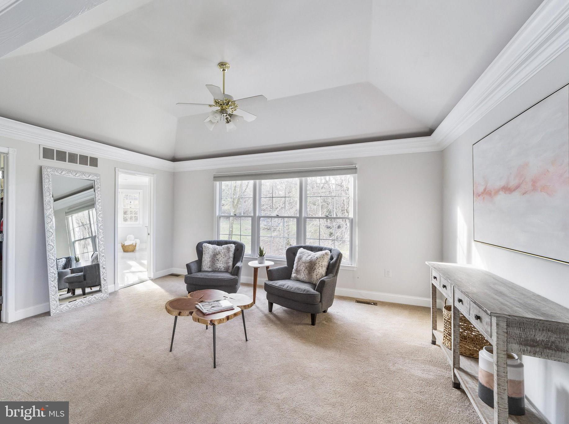 10 Indian Spring Road Media, PA 19063 - Photo 18 of 38