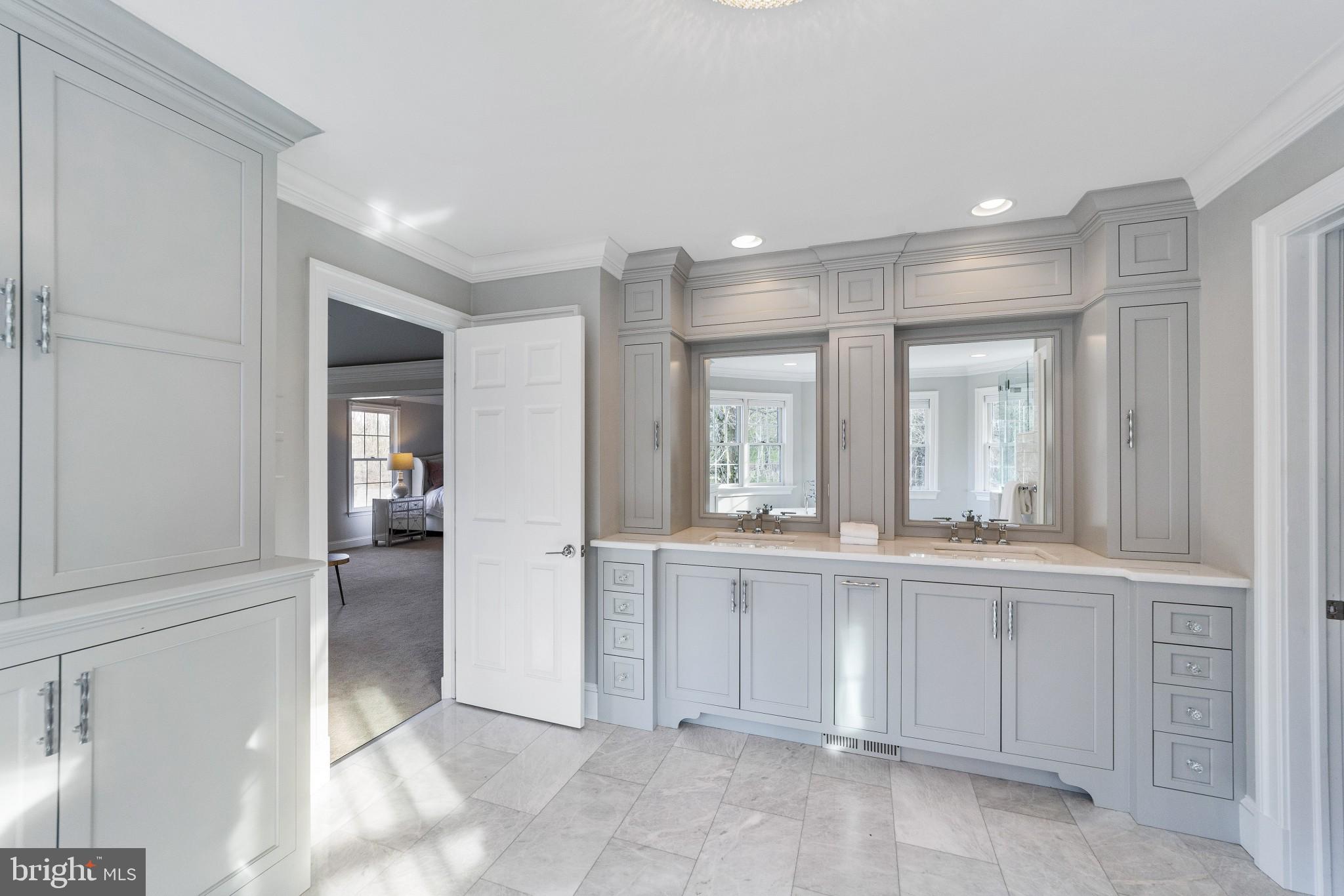 10 Indian Spring Road Media, PA 19063 - Photo 20 of 38