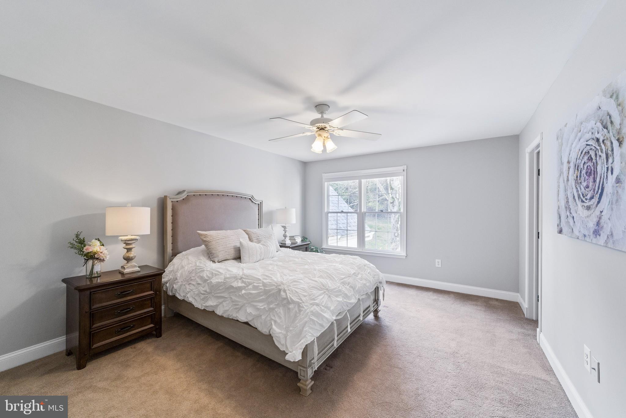 10 Indian Spring Road Media, PA 19063 - Photo 21 of 38