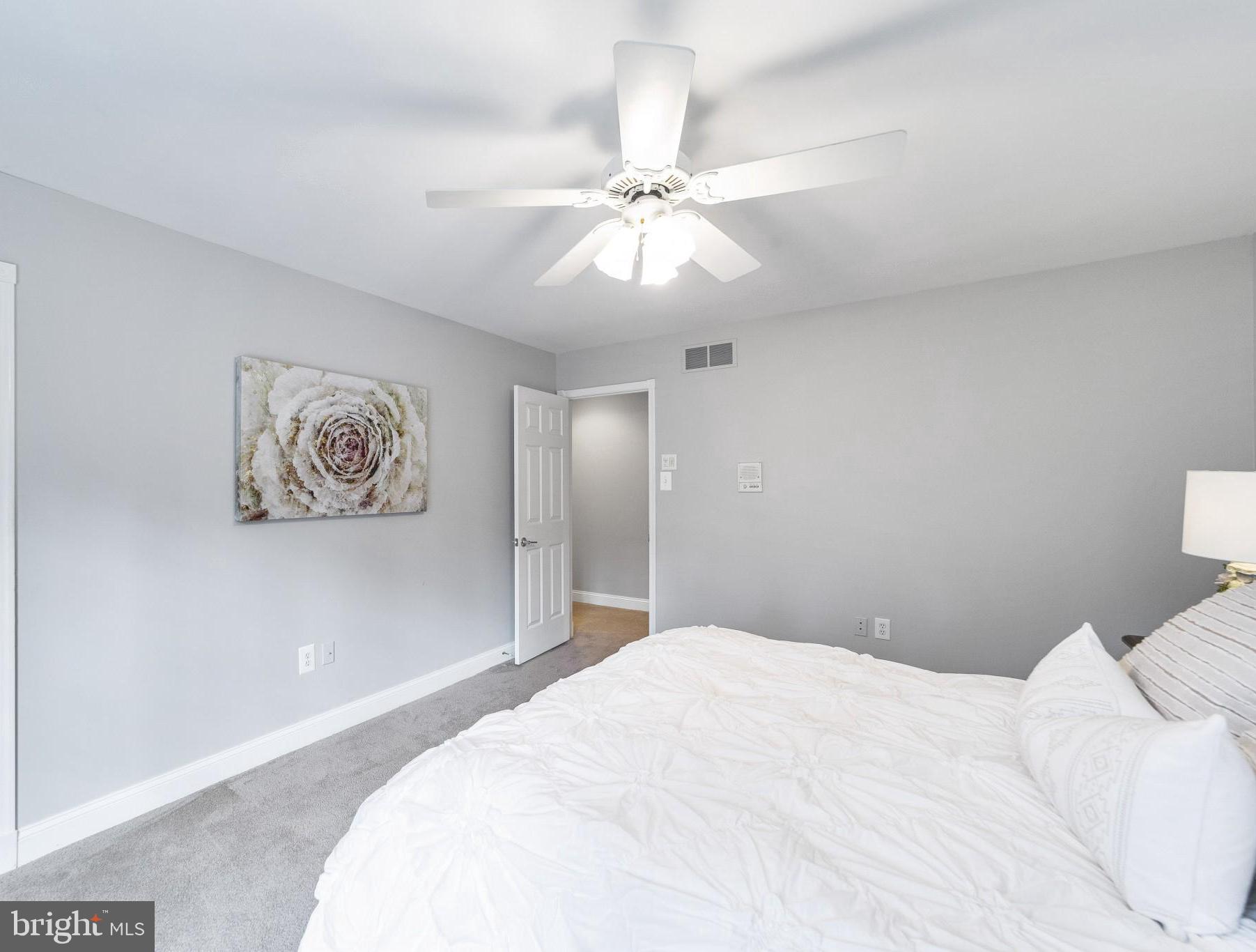 10 Indian Spring Road Media, PA 19063 - Photo 22 of 38