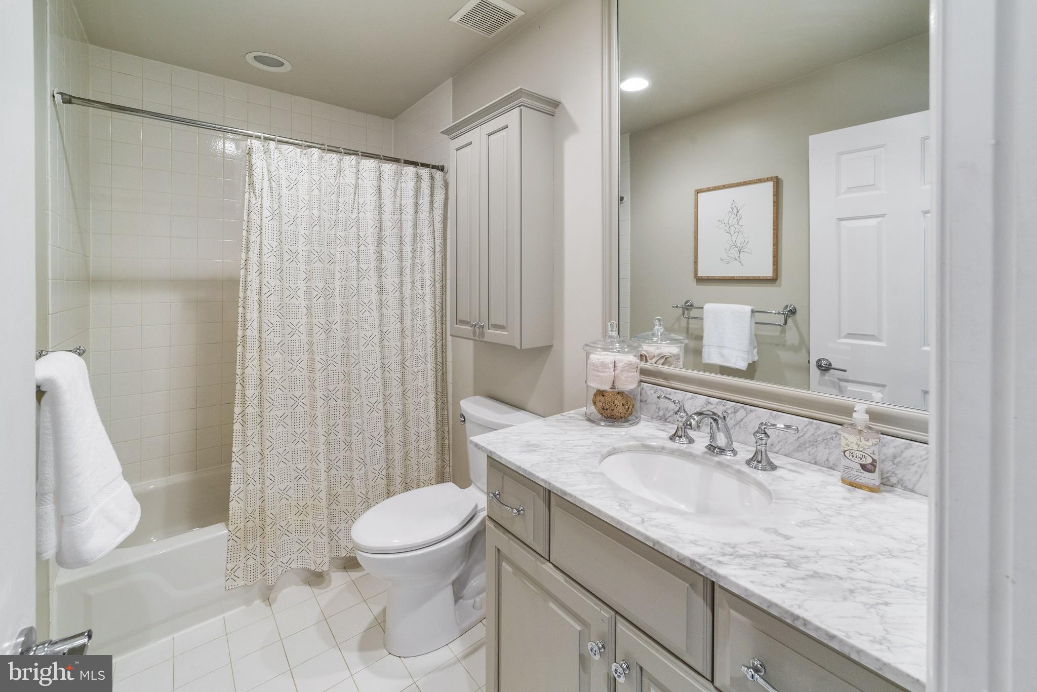 10 Indian Spring Road Media, PA 19063 - Photo 23 of 38