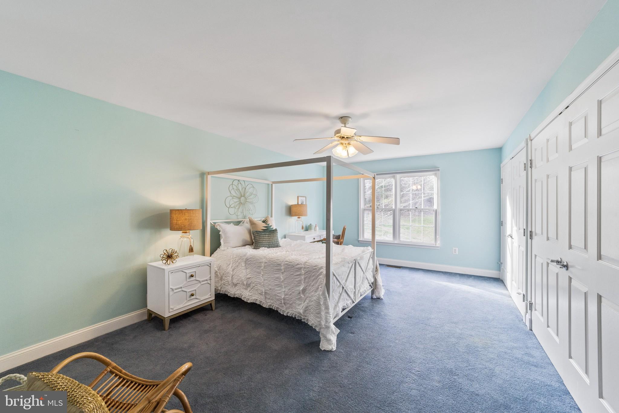 10 Indian Spring Road Media, PA 19063 - Photo 24 of 38