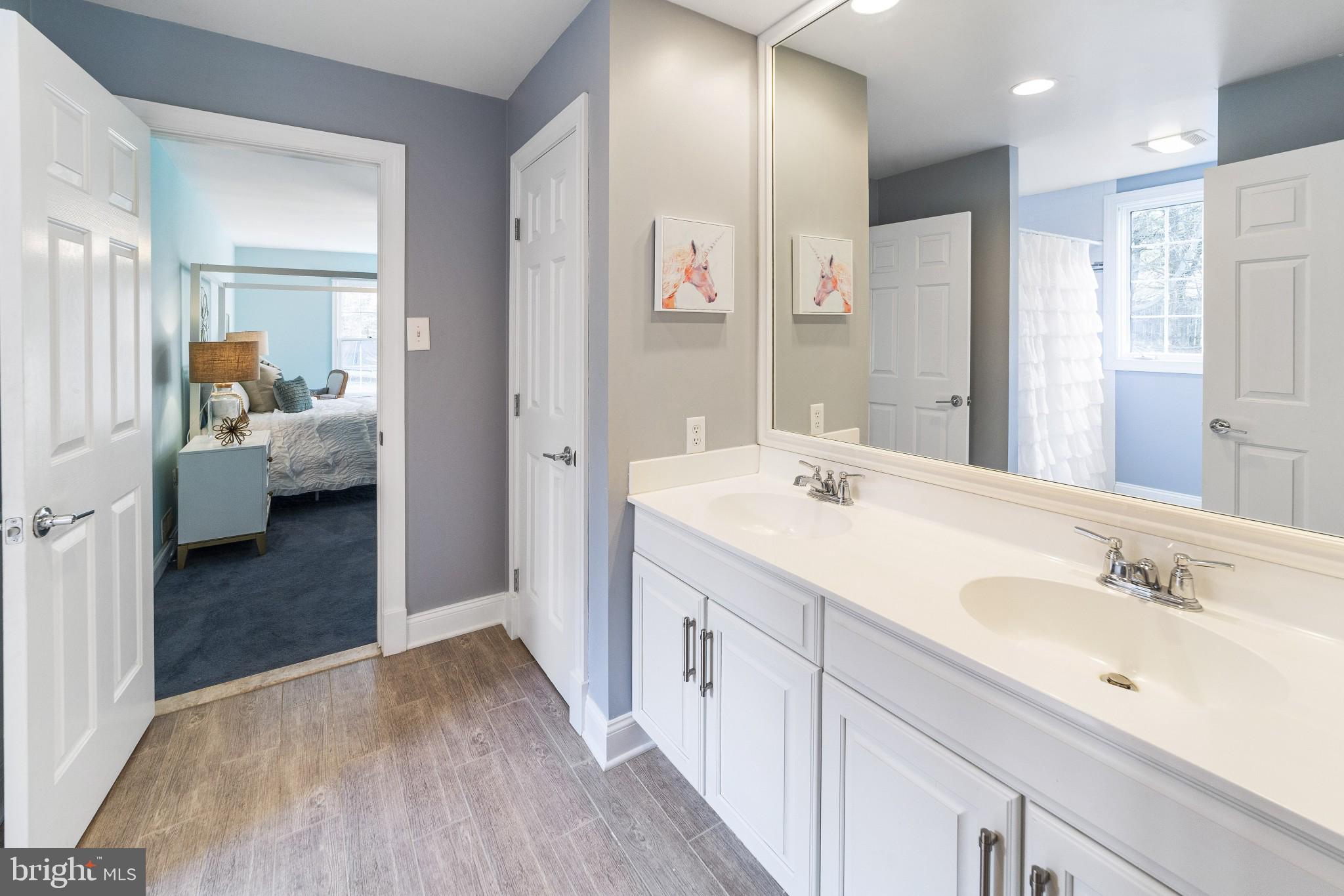 10 Indian Spring Road Media, PA 19063 - Photo 25 of 38