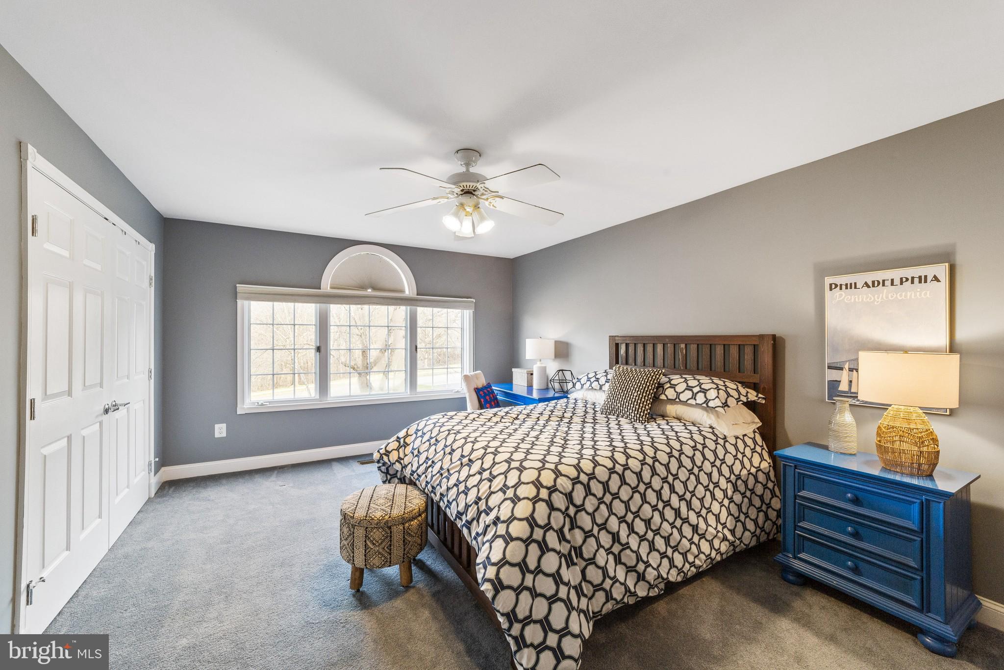 10 Indian Spring Road Media, PA 19063 - Photo 26 of 38