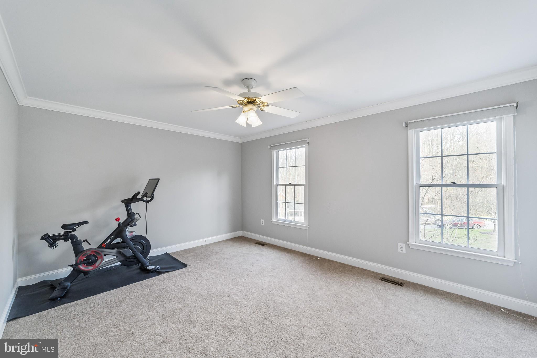 10 Indian Spring Road Media, PA 19063 - Photo 27 of 38