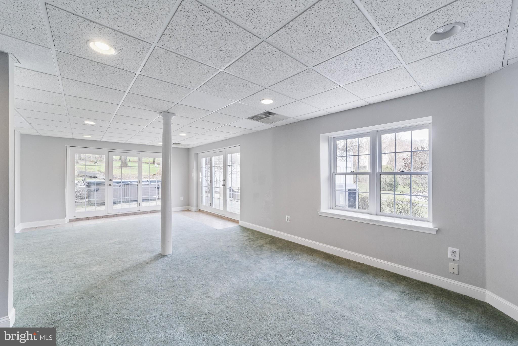 10 Indian Spring Road Media, PA 19063 - Photo 28 of 38