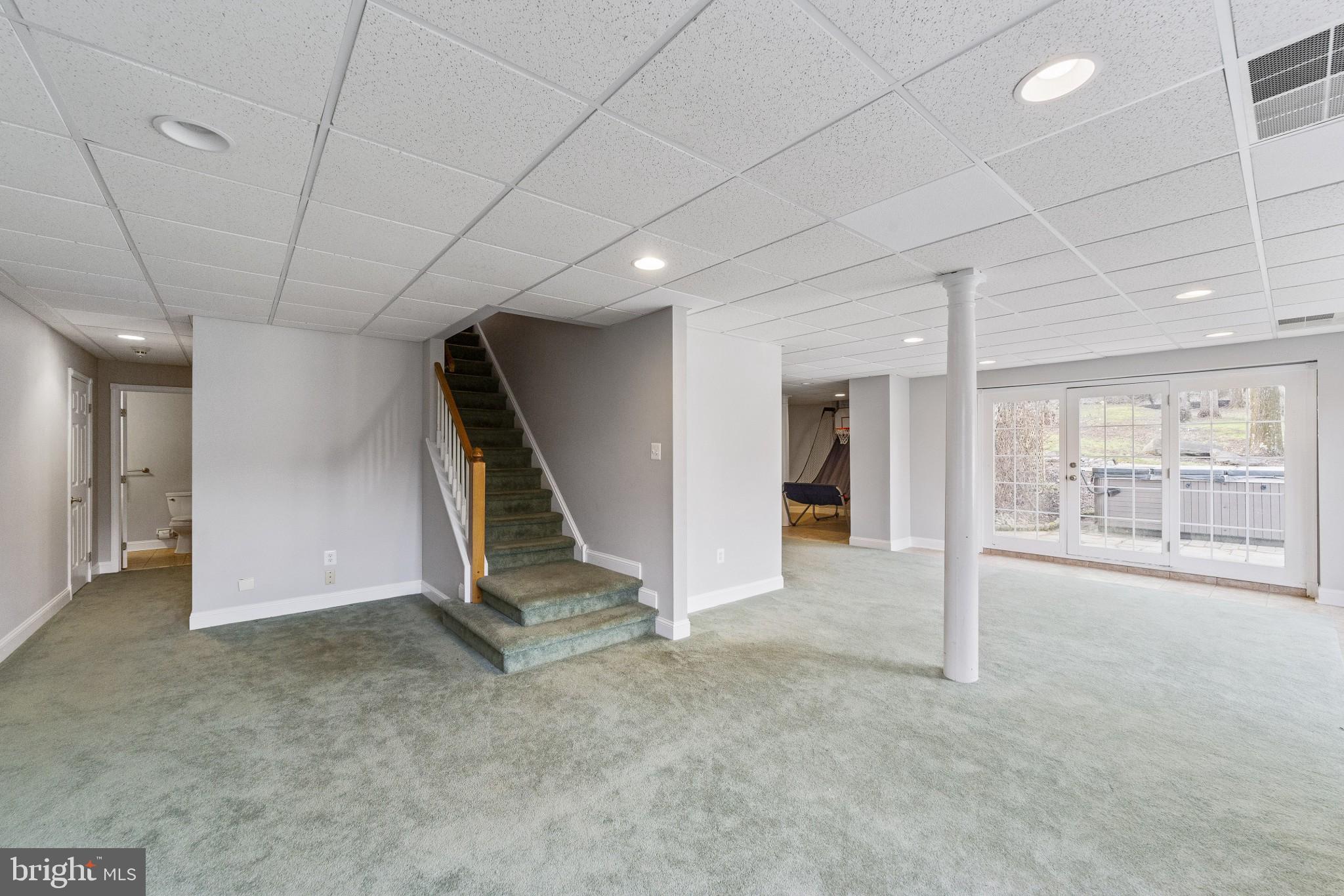 10 Indian Spring Road Media, PA 19063 - Photo 29 of 38