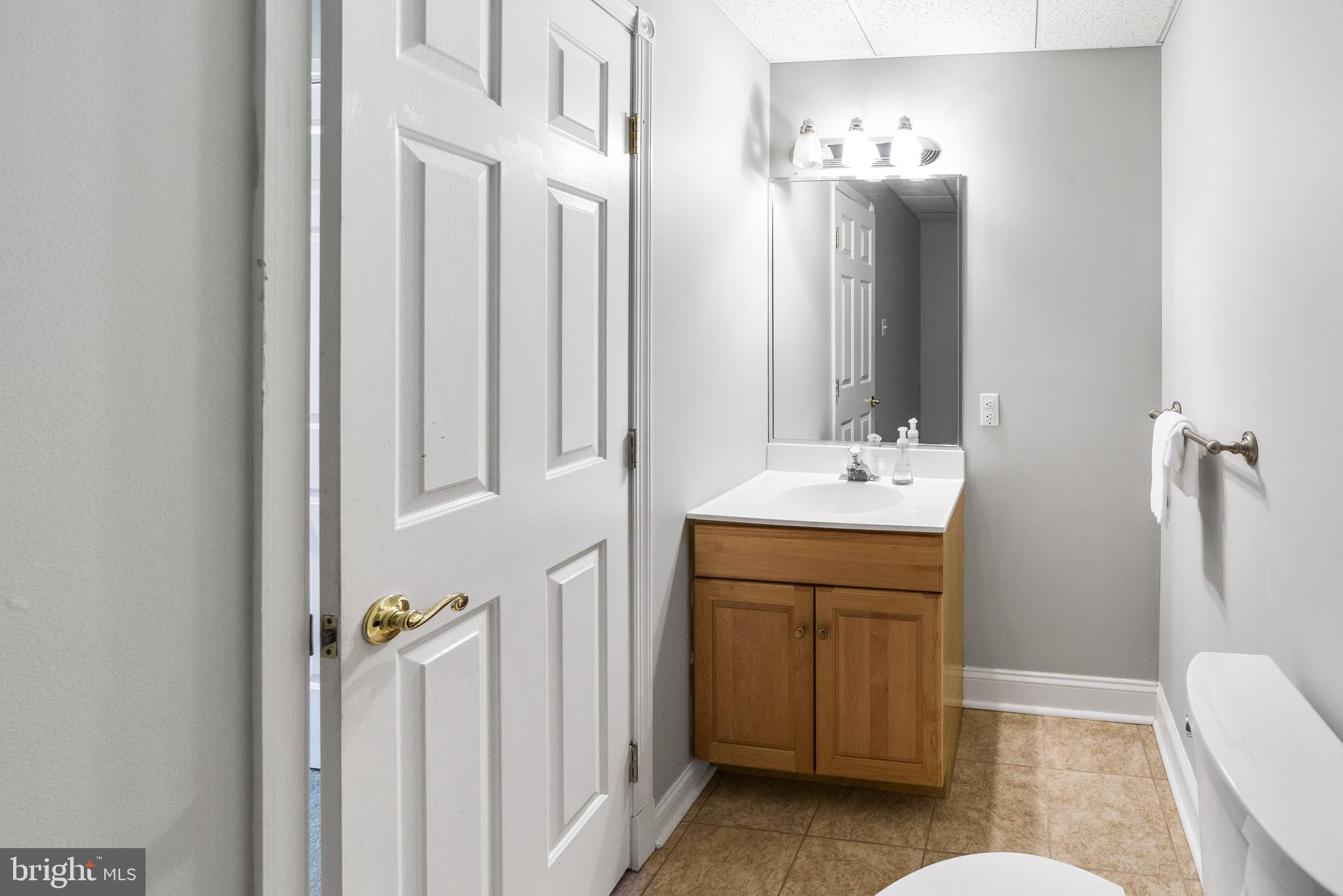 10 Indian Spring Road Media, PA 19063 - Photo 31 of 38