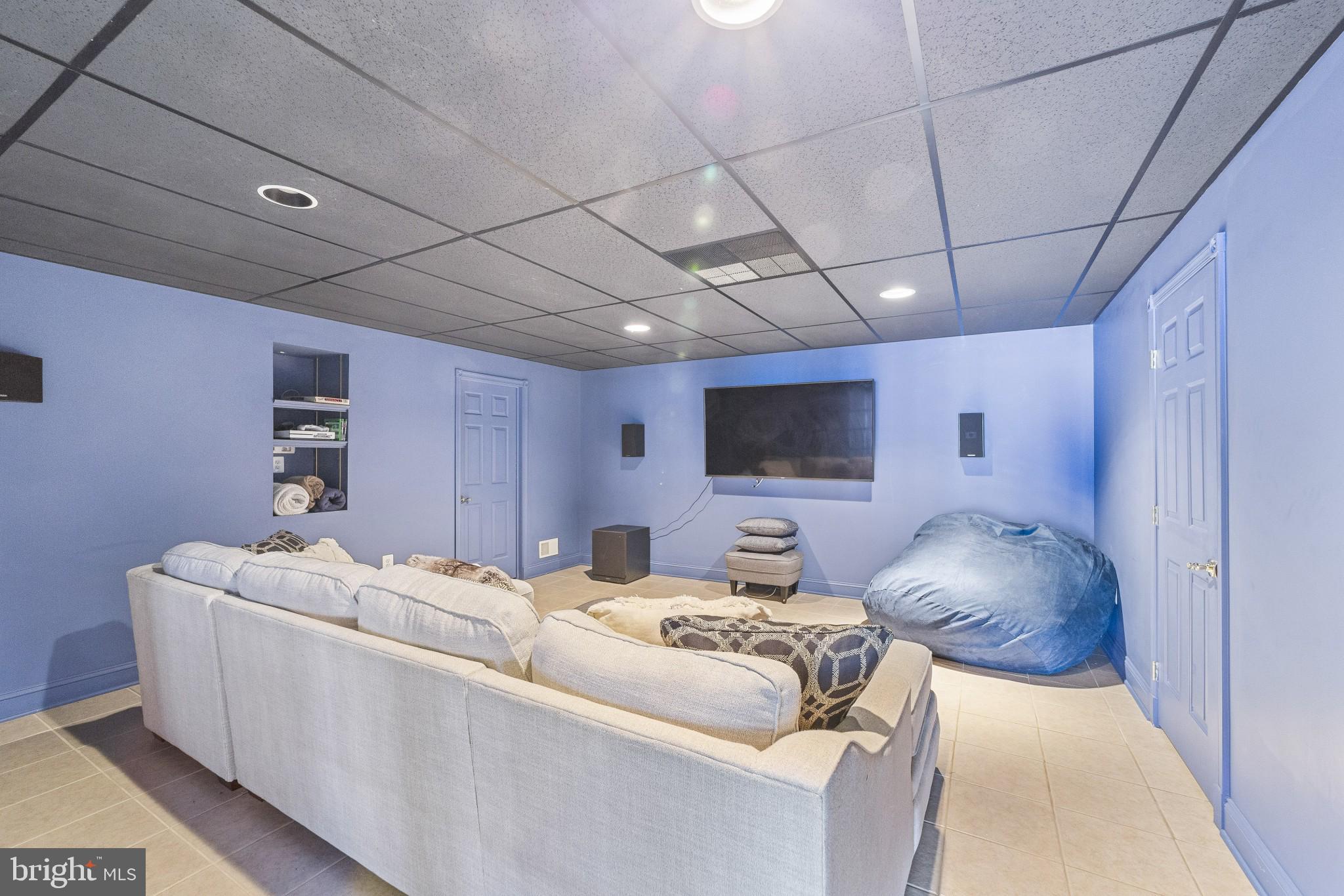 10 Indian Spring Road Media, PA 19063 - Photo 32 of 38