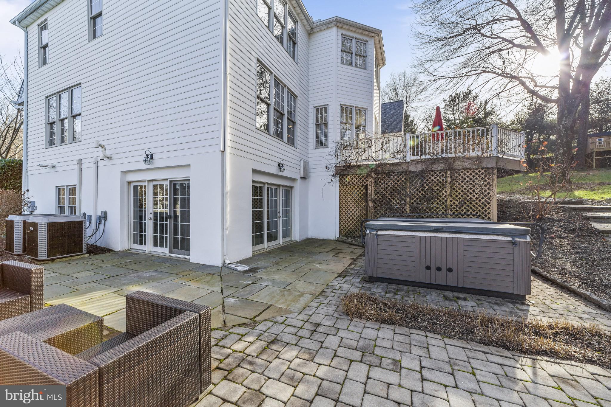 10 Indian Spring Road Media, PA 19063 - Photo 34 of 38