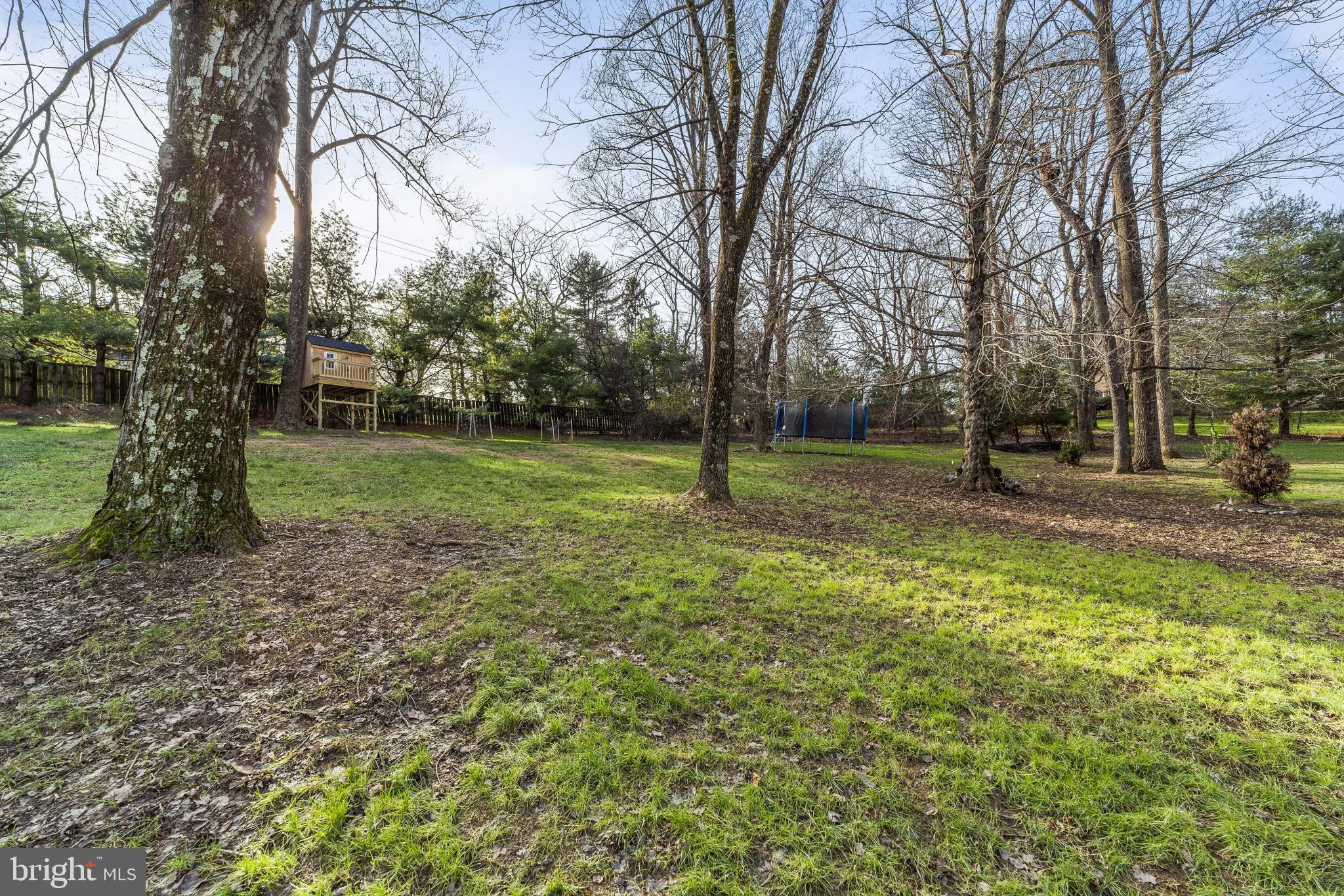 10 Indian Spring Road Media, PA 19063 - Photo 38 of 38