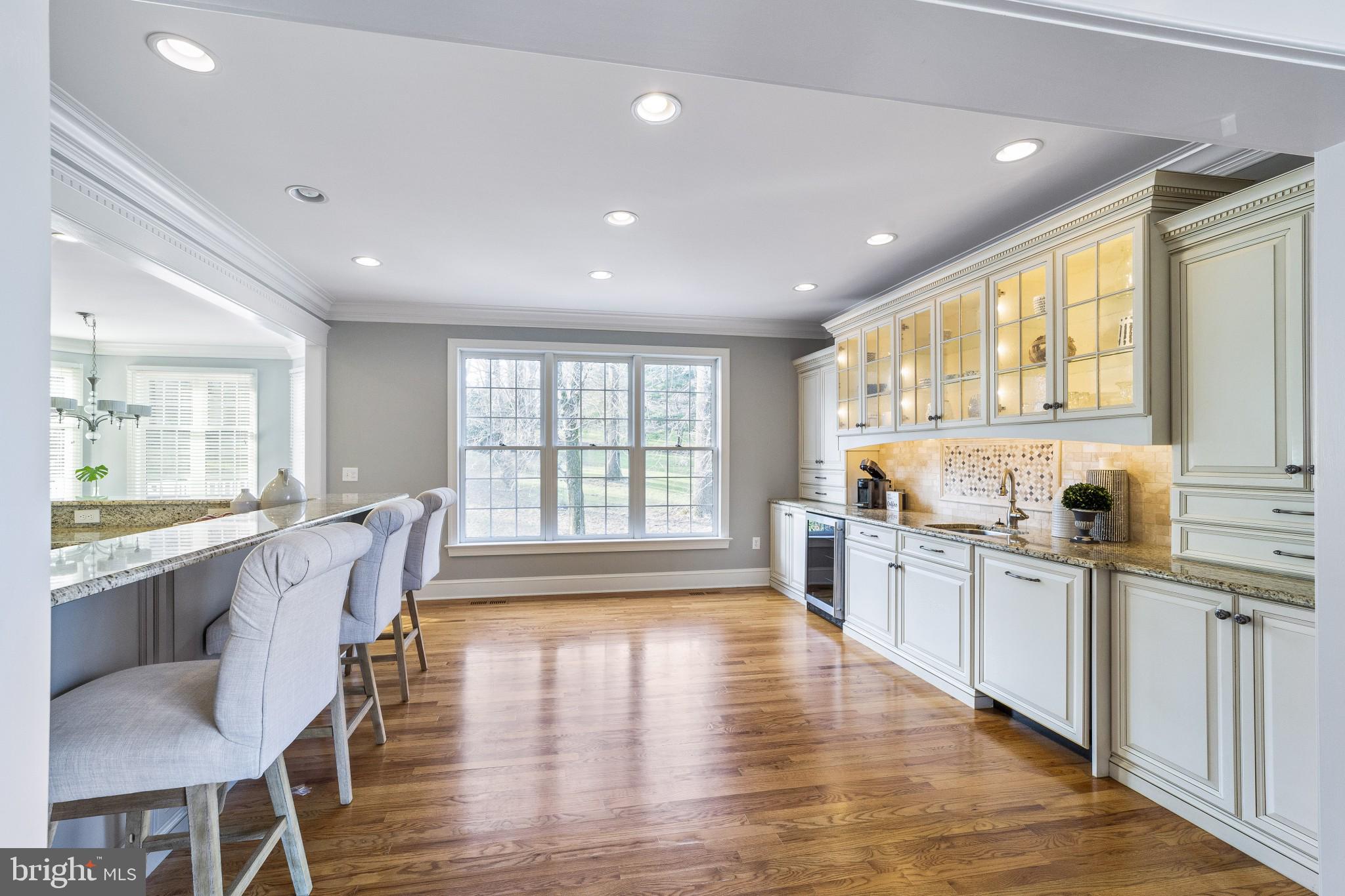 10 Indian Spring Road Media, PA 19063 - Photo 6 of 38