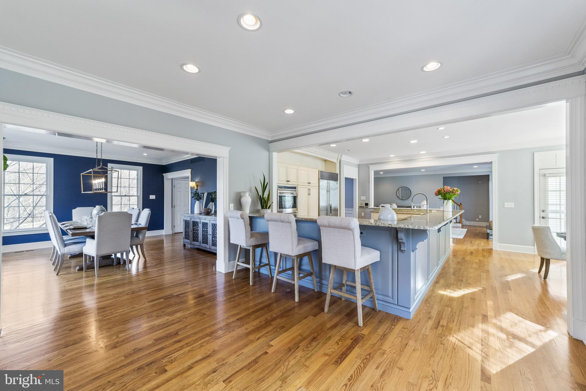 10 Indian Spring Road Media, PA 19063 - Photo 7 of 38