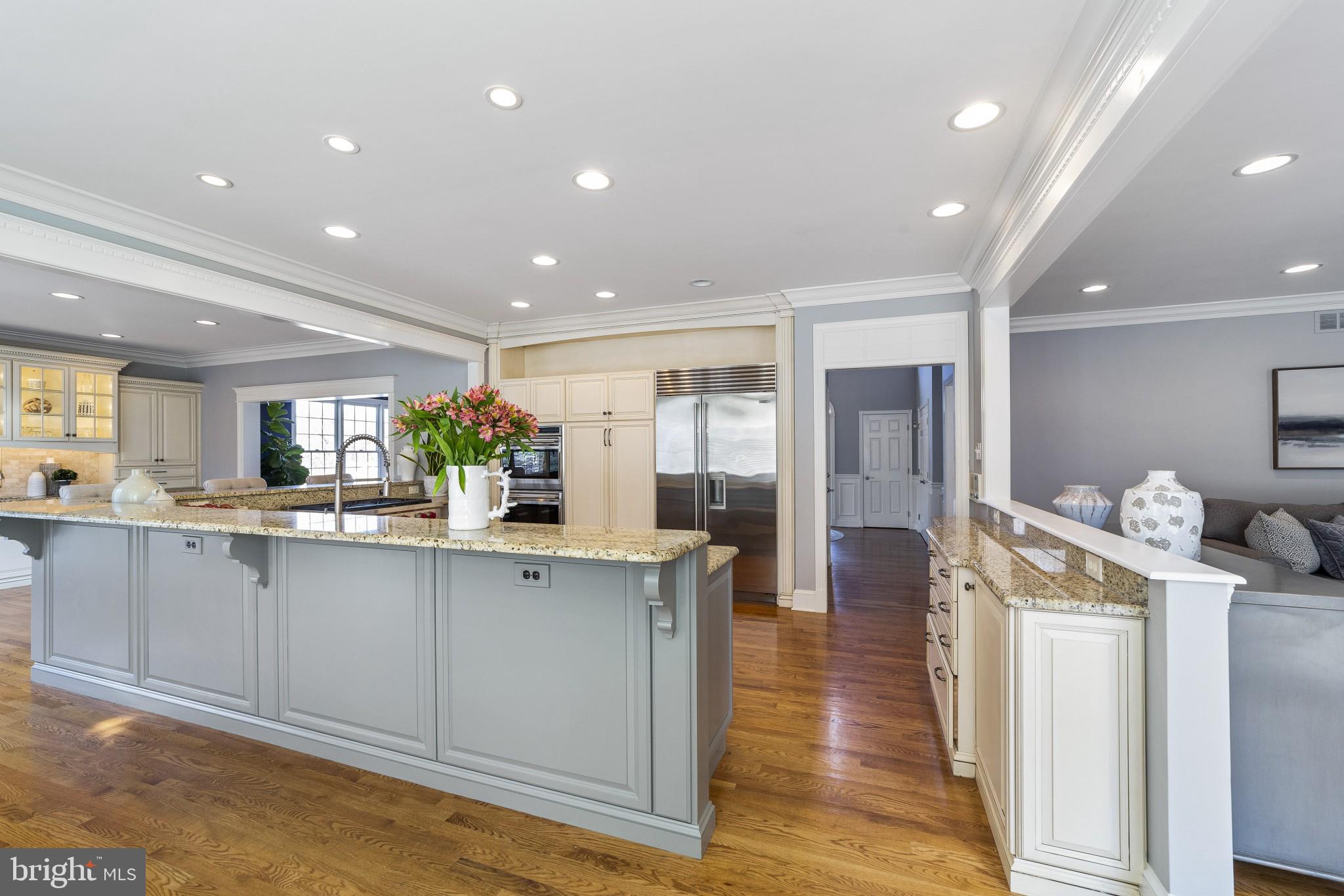 10 Indian Spring Road Media, PA 19063 - Photo 9 of 38