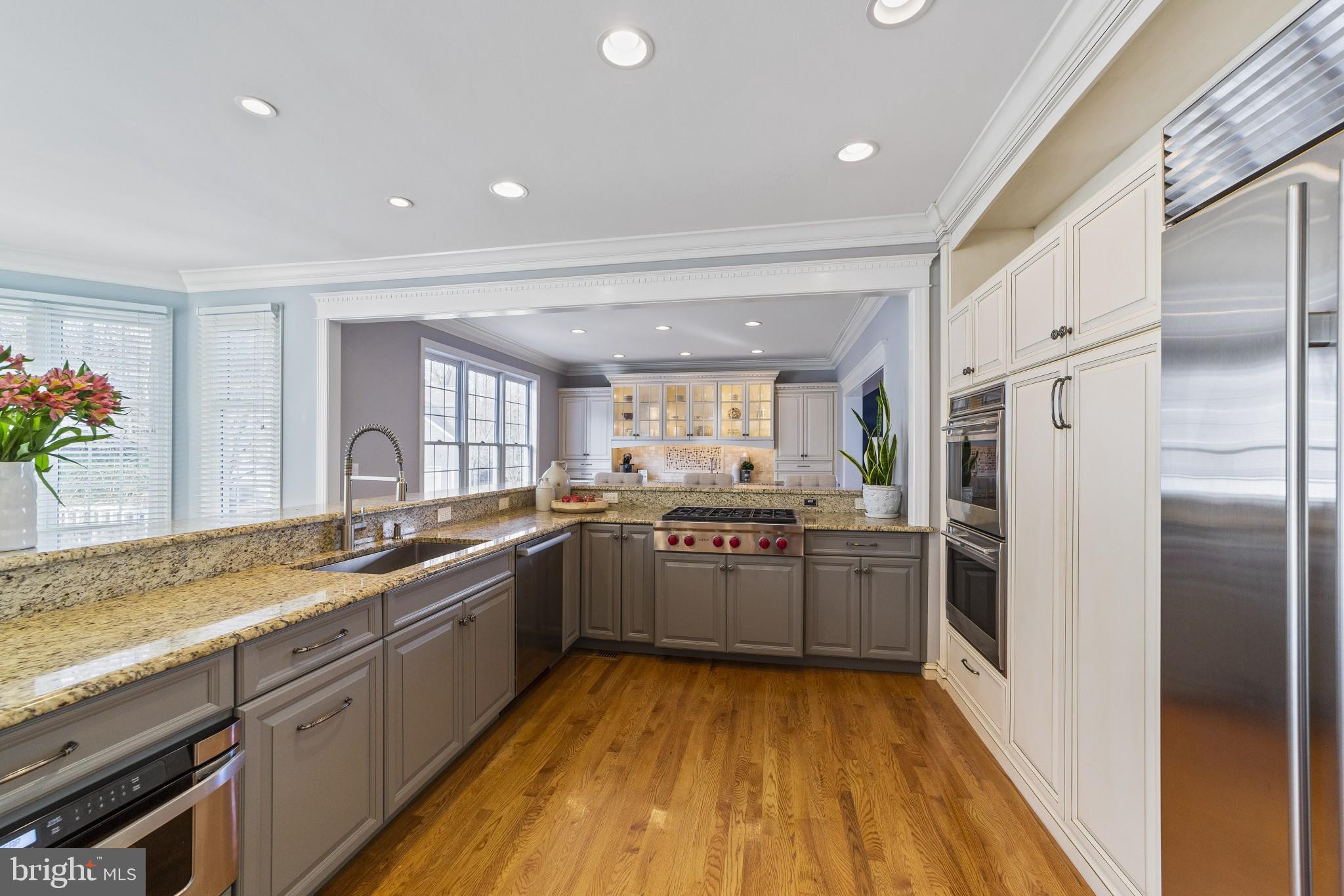 10 Indian Spring Road Media, PA 19063 - Photo 10 of 38