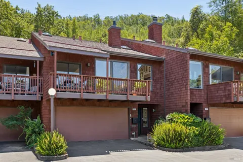 $999,000 | 1045 Susan Way, Novato, CA 94947