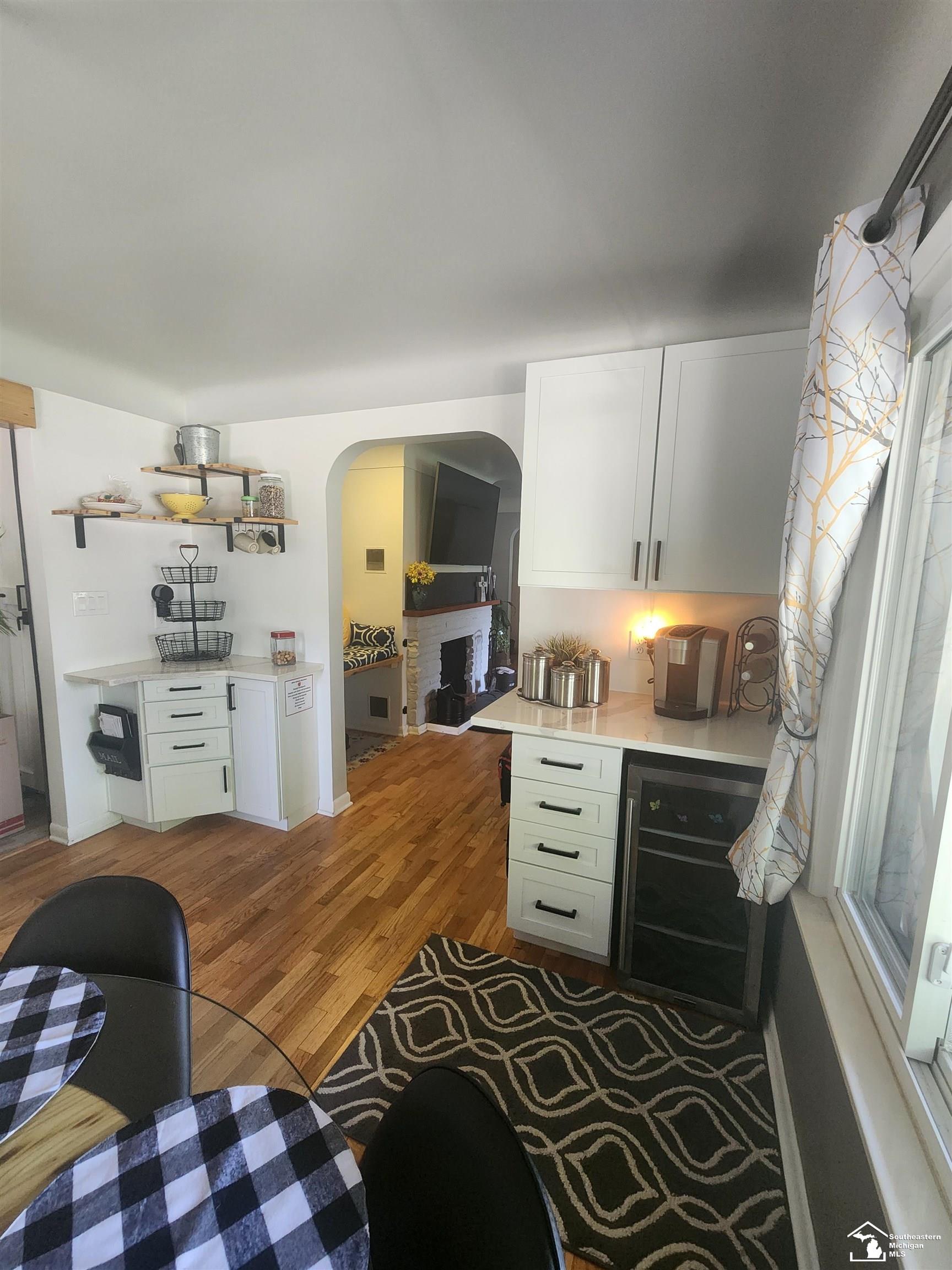 12600 Porter Street Carleton, MI 48117 - Photo 6 of 23 50119659-5.JPG