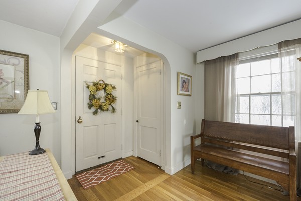 24 Princeton Road Arlington, MA 02474 - Photo 3 of 17 Gallery Image 3