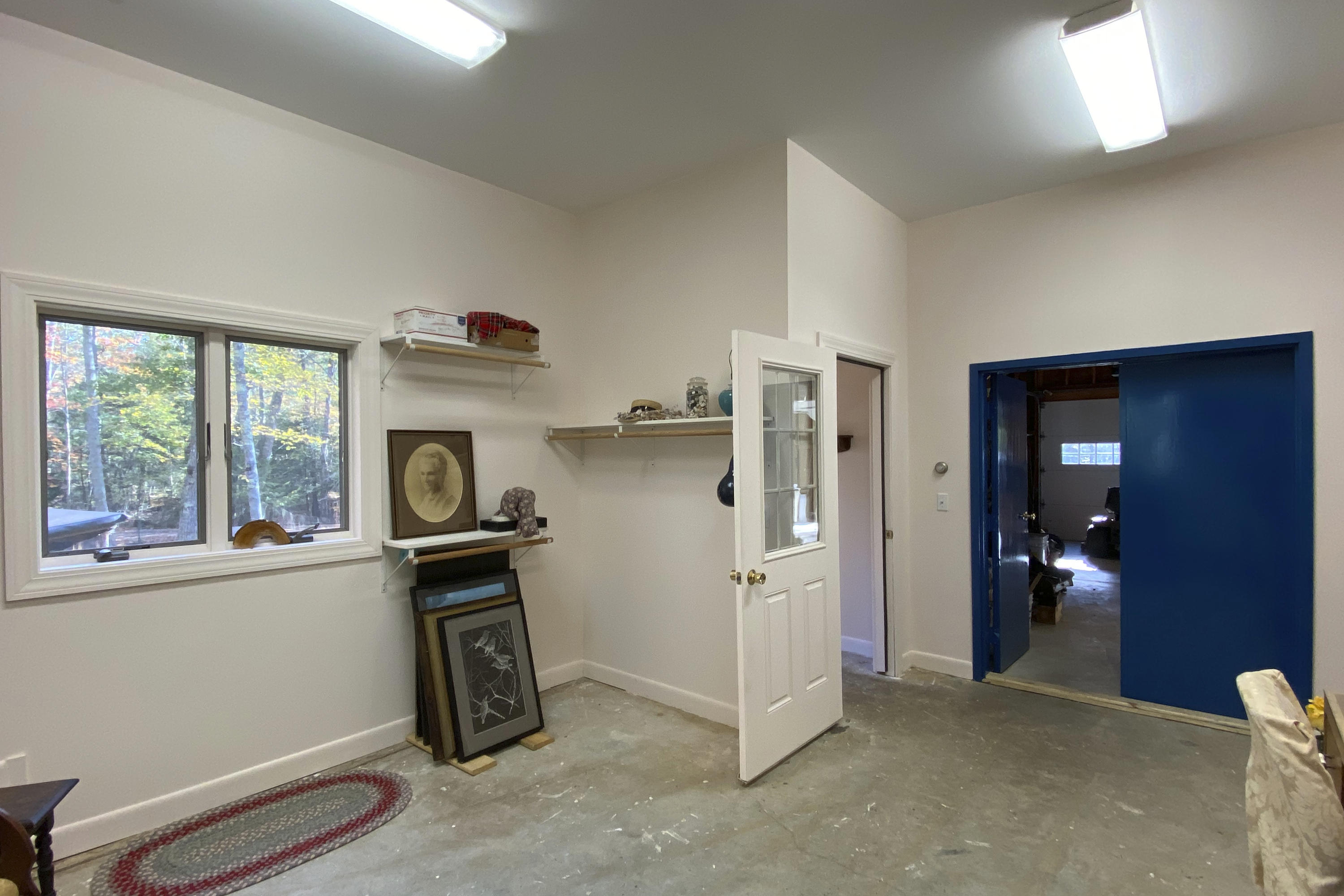 75 Snow Road Nobleboro, ME 04555 - Photo 70 of 89 65-75 Snow Road - Nobleboro-n-JAC