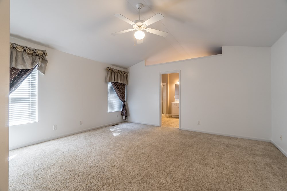 604 Signalpointe Court Newport, KY 41076 - Photo 22 of 45