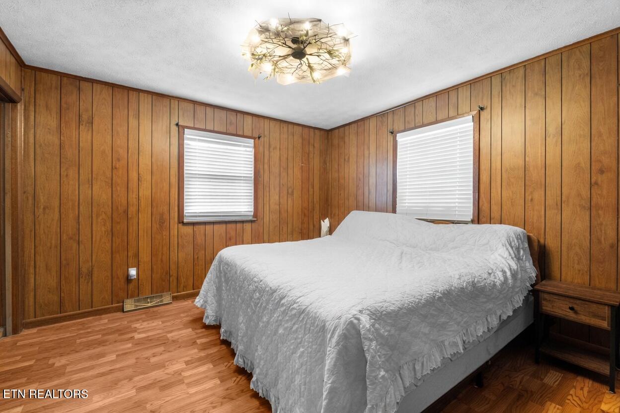 2812 Mentor Road Louisville, TN 37777 - Photo 22 of 29 IMG_5521