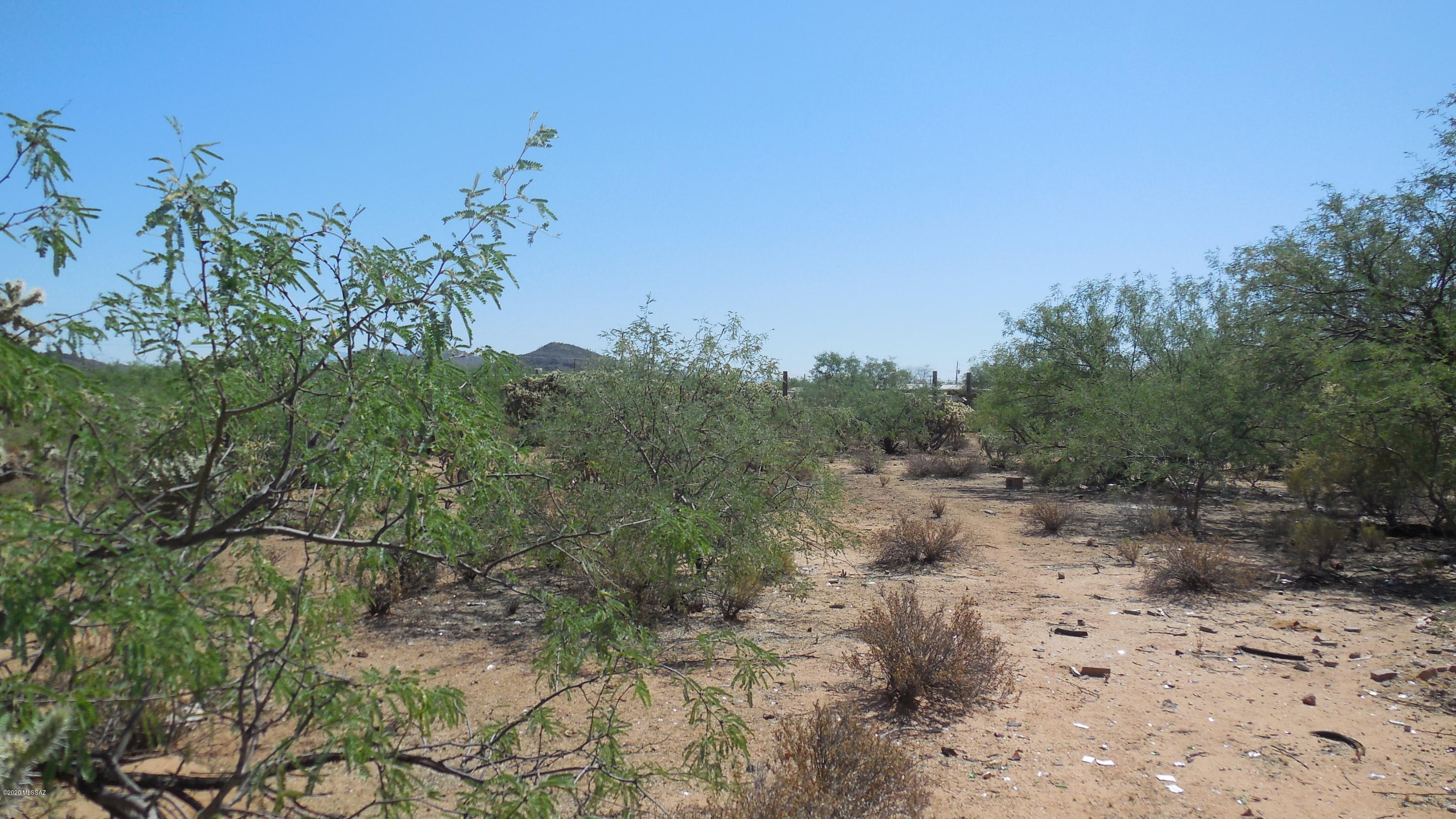 0 West Elvado Road Tucson, AZ 85757 - Photo 11 of 14