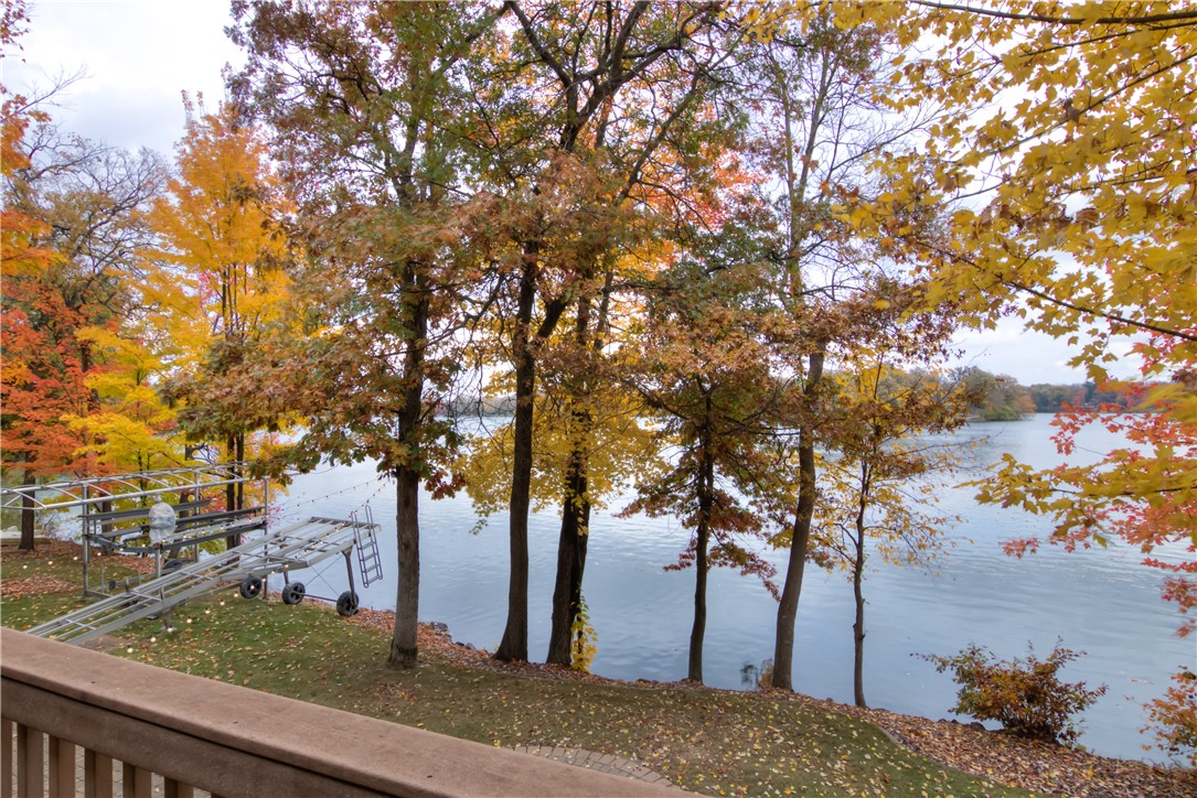 1114 Heart Island Parkway Rice Lake, WI 54868 - Photo 55 of 60