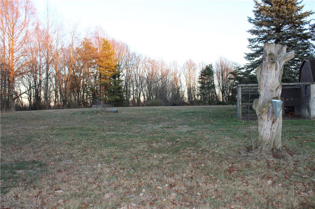 2132 Avella Road Avella, PA 15312 - Photo 36 of 45 Gallery Image 36