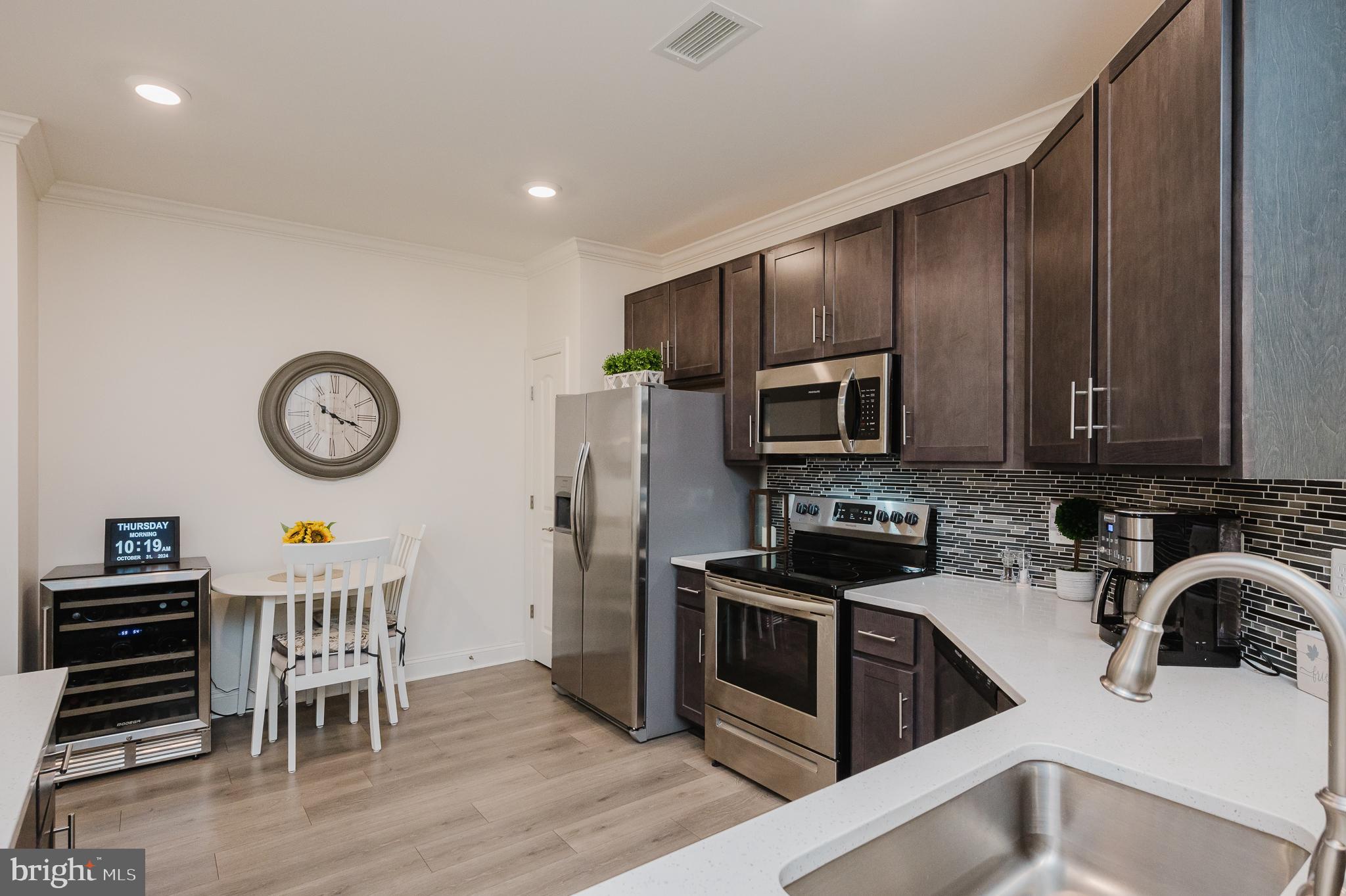 636 Wallingford Road, Unit 2F Bel Air, MD 21014 - Photo 11 of 54