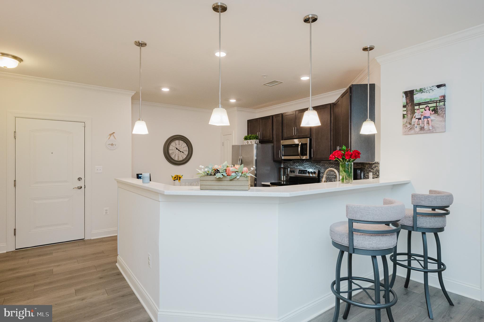 636 Wallingford Road, Unit 2F Bel Air, MD 21014 - Photo 12 of 54