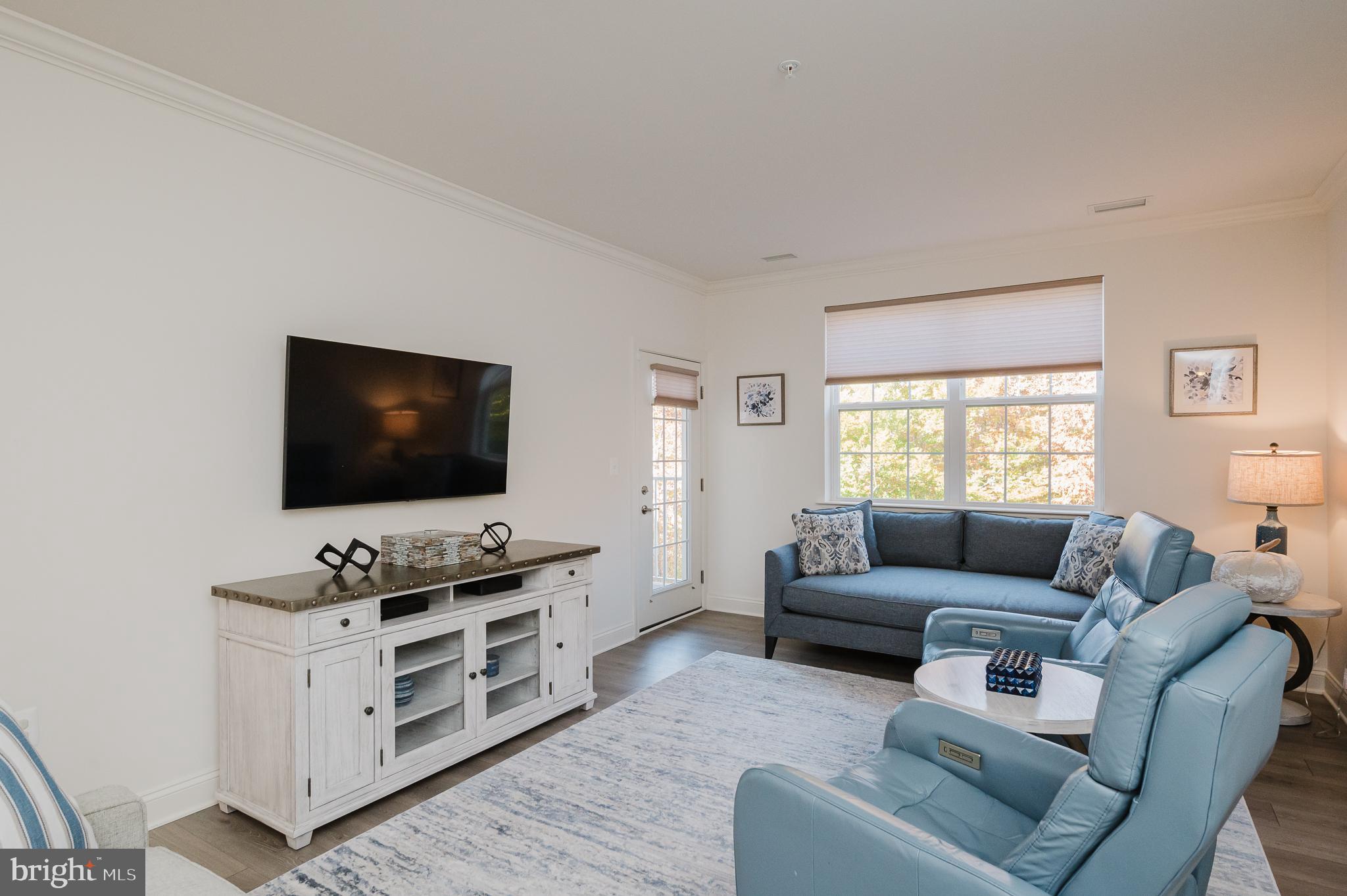636 Wallingford Road, Unit 2F Bel Air, MD 21014 - Photo 14 of 54