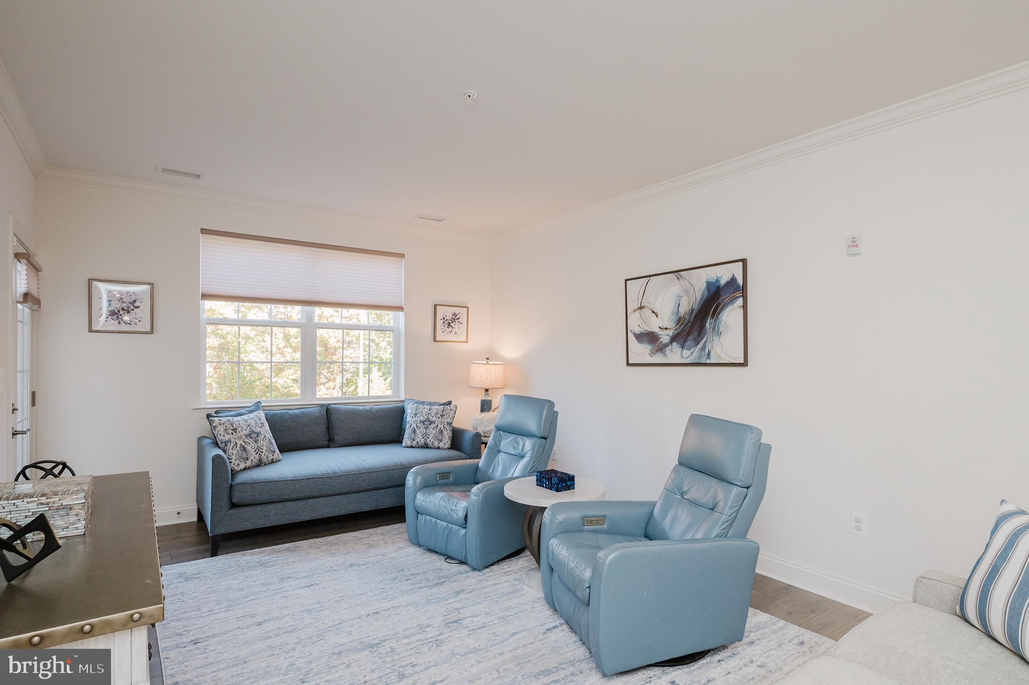 636 Wallingford Road, Unit 2F Bel Air, MD 21014 - Photo 15 of 54