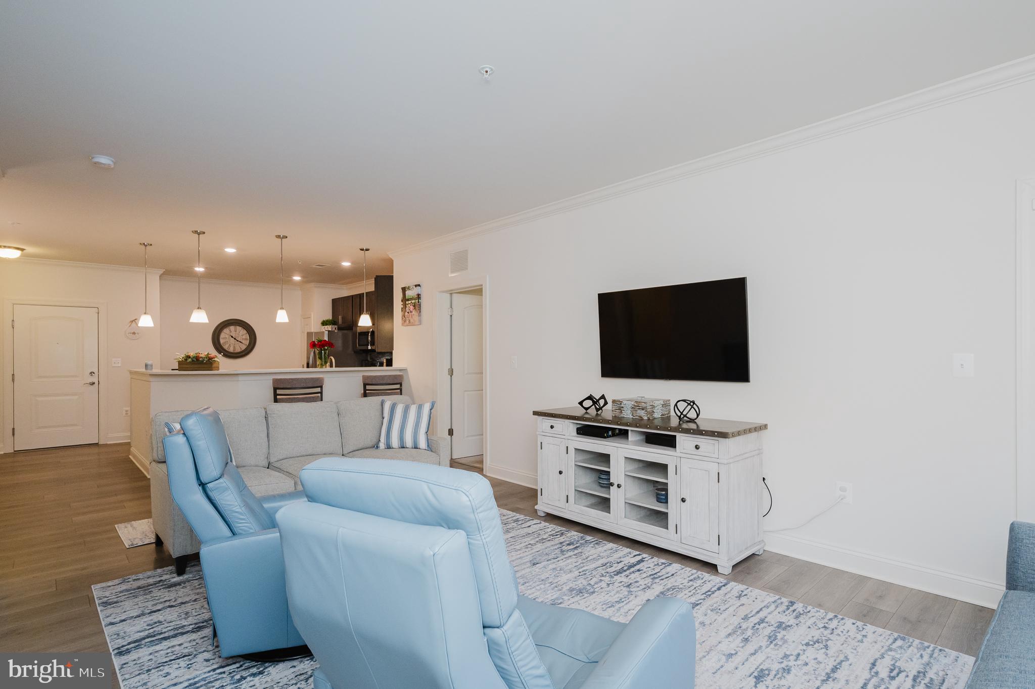 636 Wallingford Road, Unit 2F Bel Air, MD 21014 - Photo 17 of 54
