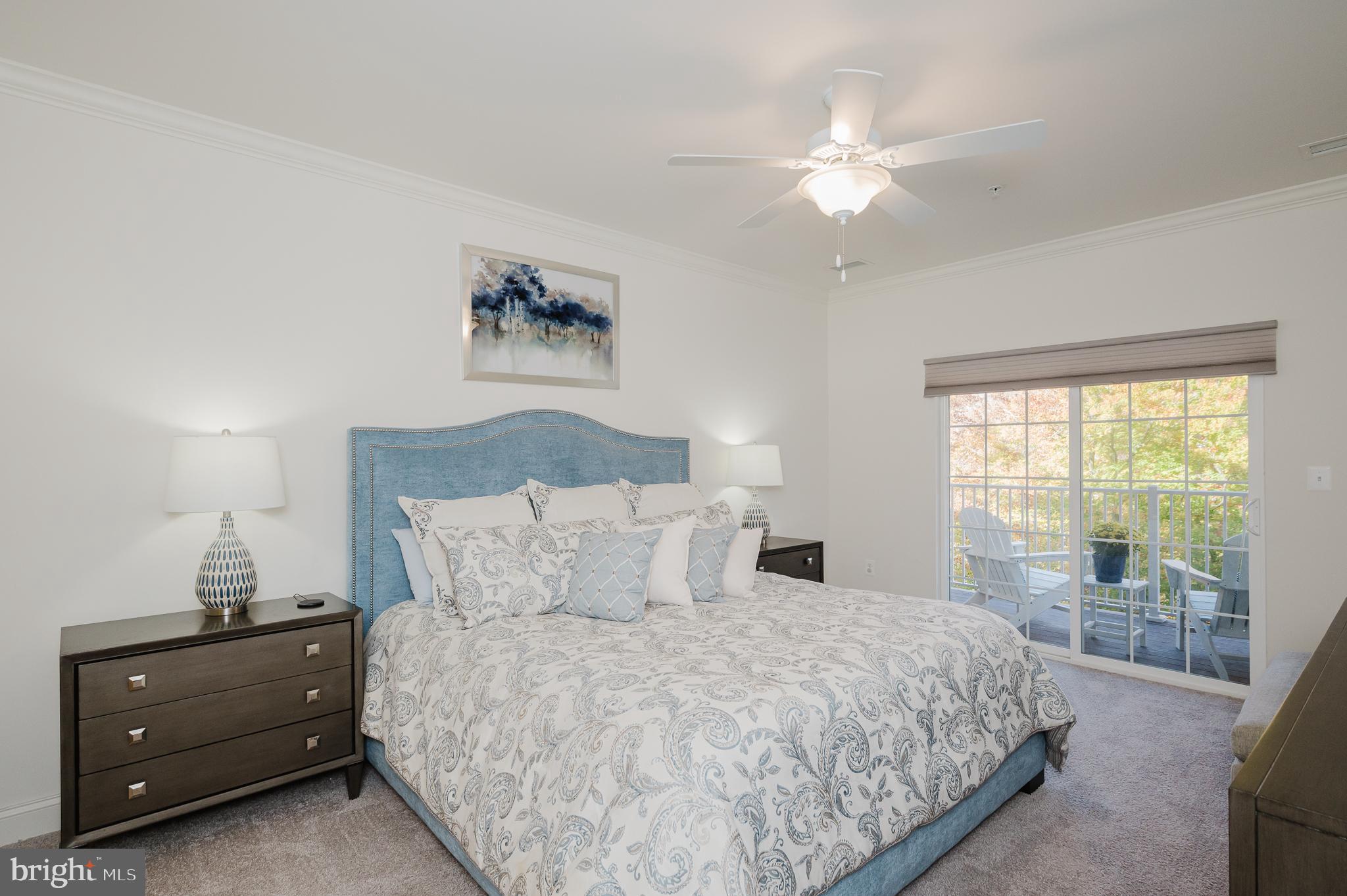 636 Wallingford Road, Unit 2F Bel Air, MD 21014 - Photo 18 of 54