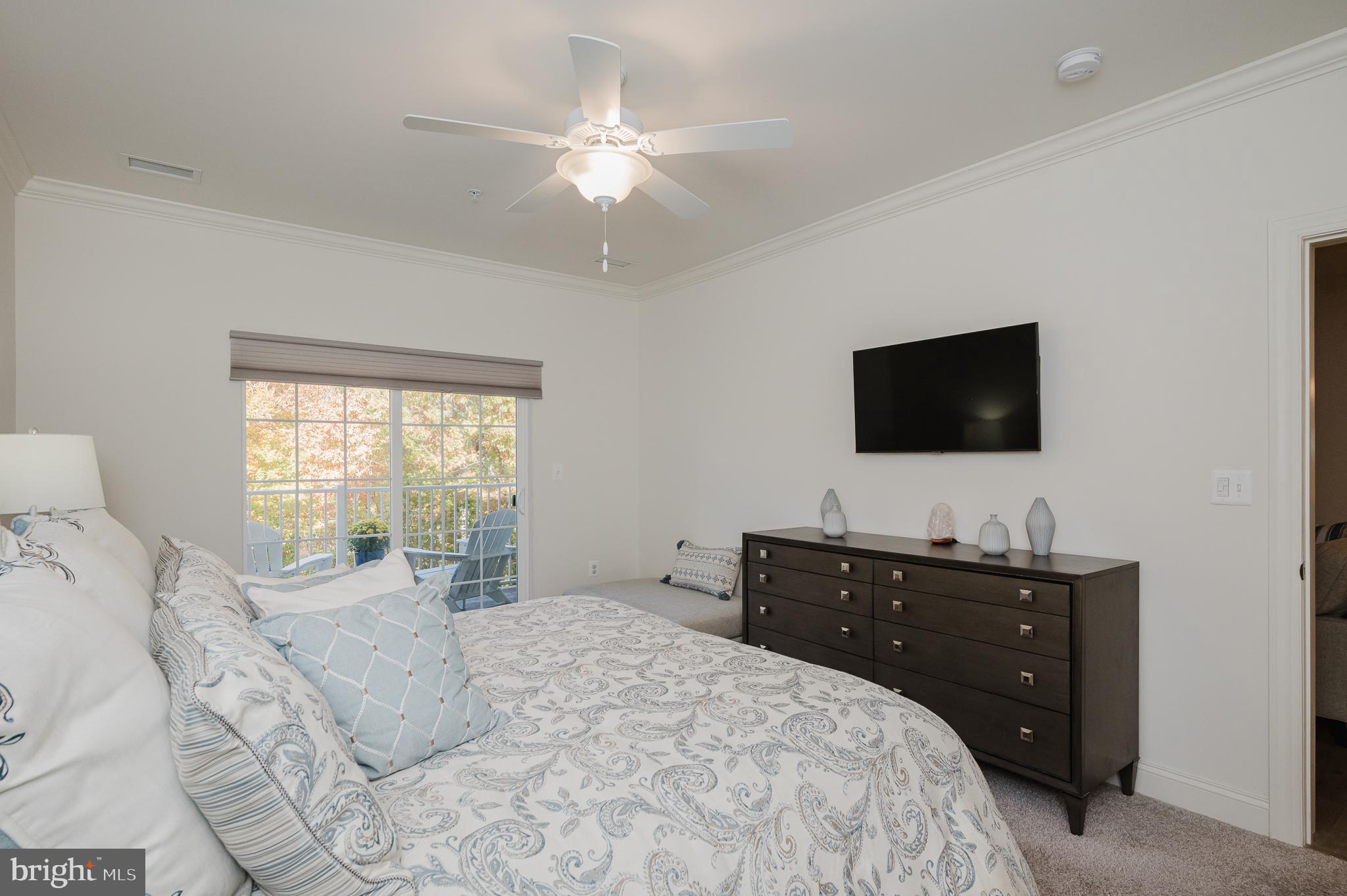 636 Wallingford Road, Unit 2F Bel Air, MD 21014 - Photo 19 of 54