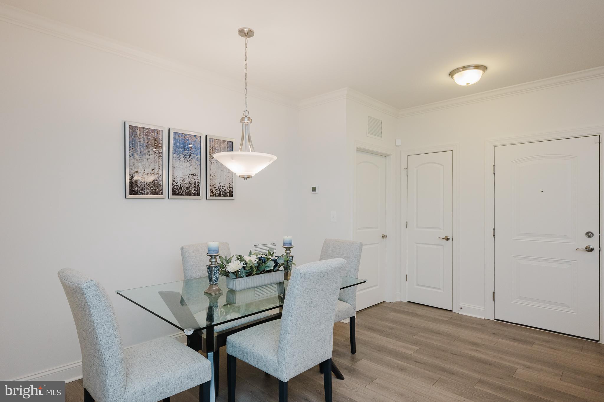 636 Wallingford Road, Unit 2F Bel Air, MD 21014 - Photo 2 of 54