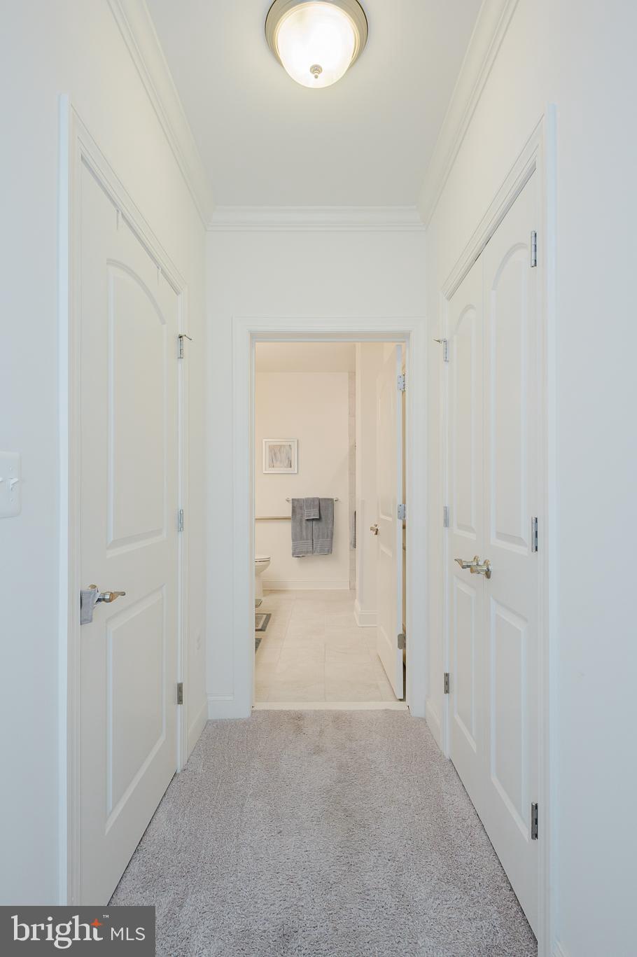 636 Wallingford Road, Unit 2F Bel Air, MD 21014 - Photo 22 of 54