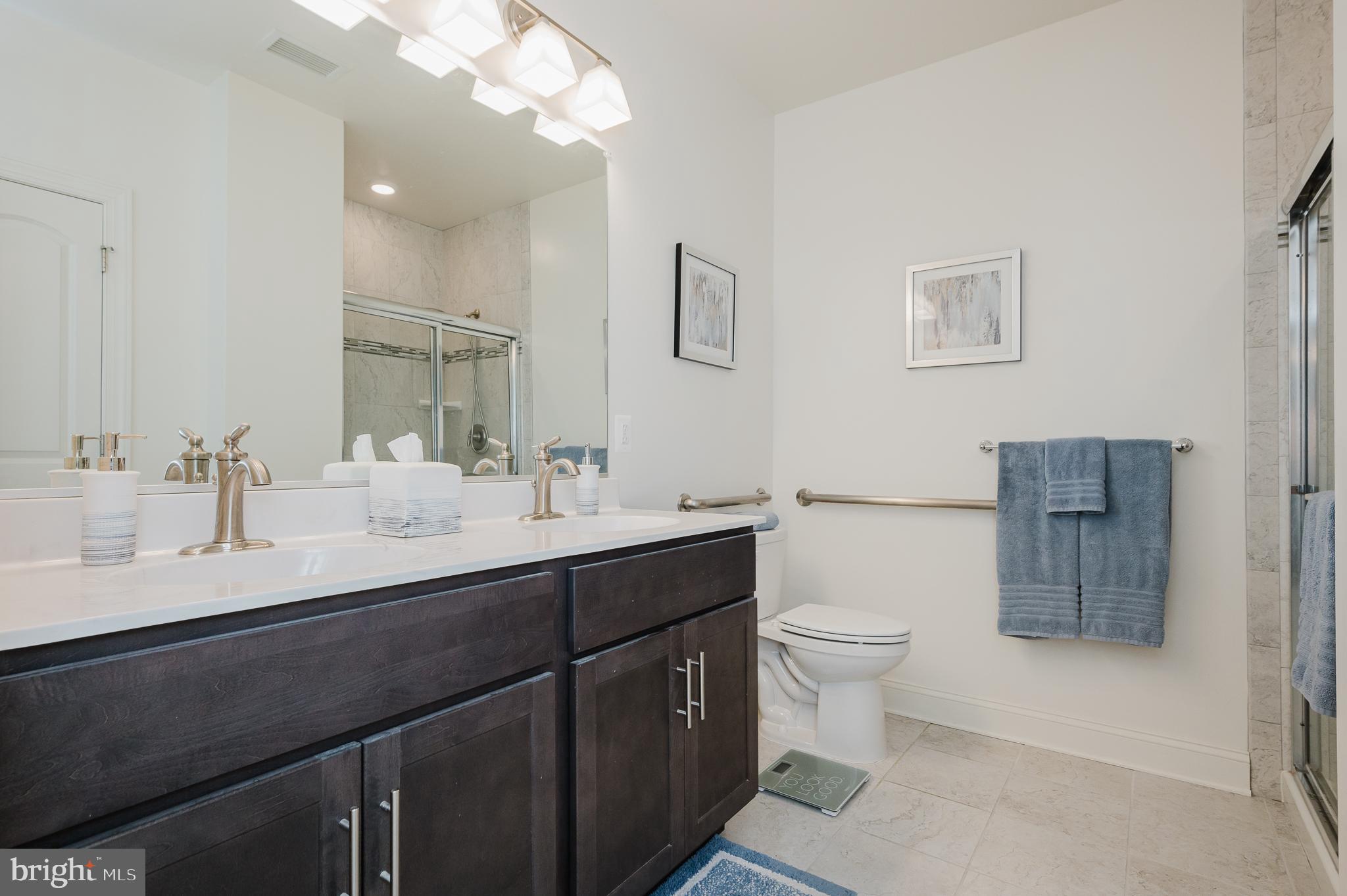 636 Wallingford Road, Unit 2F Bel Air, MD 21014 - Photo 23 of 54