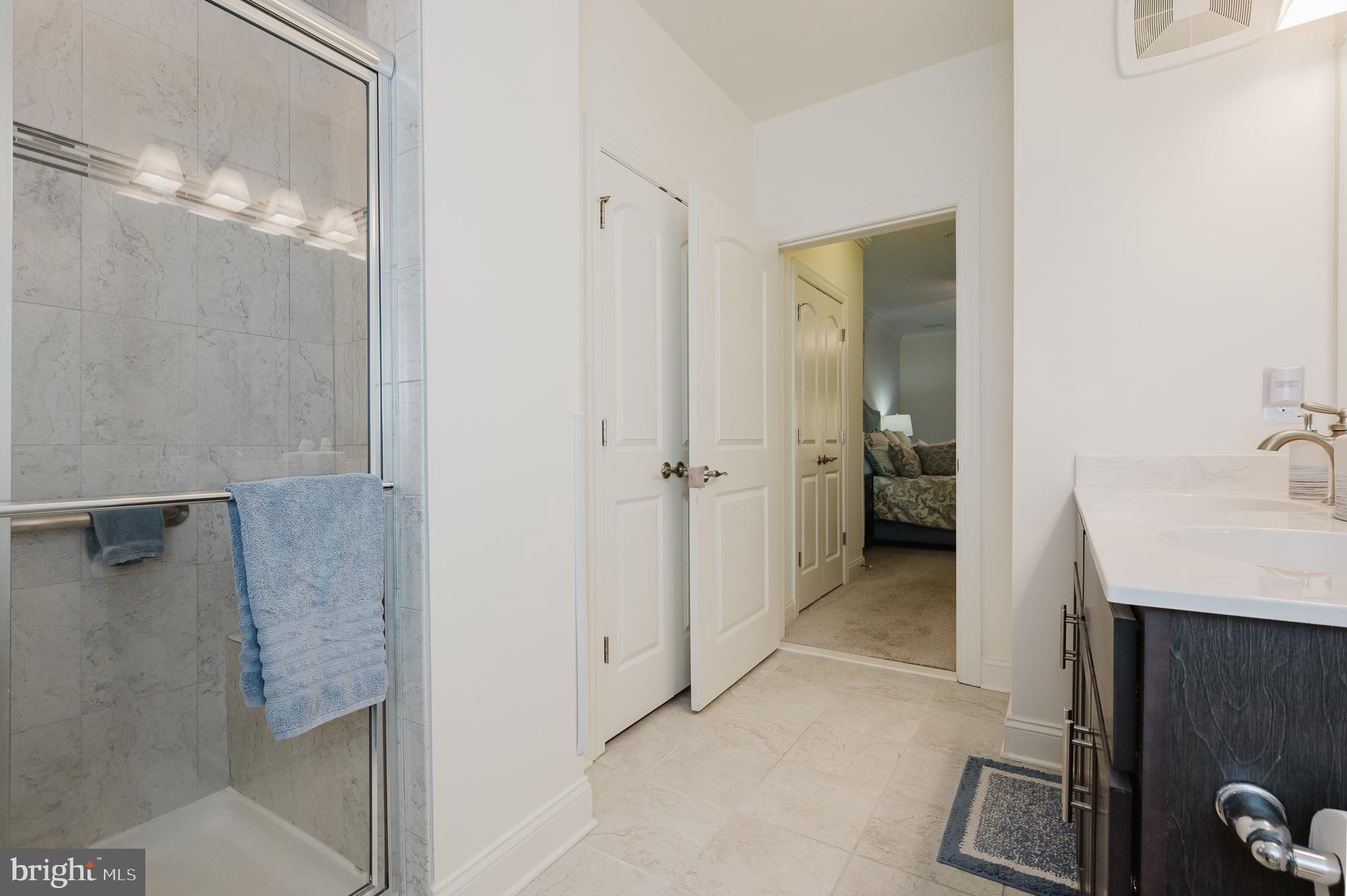 636 Wallingford Road, Unit 2F Bel Air, MD 21014 - Photo 24 of 54