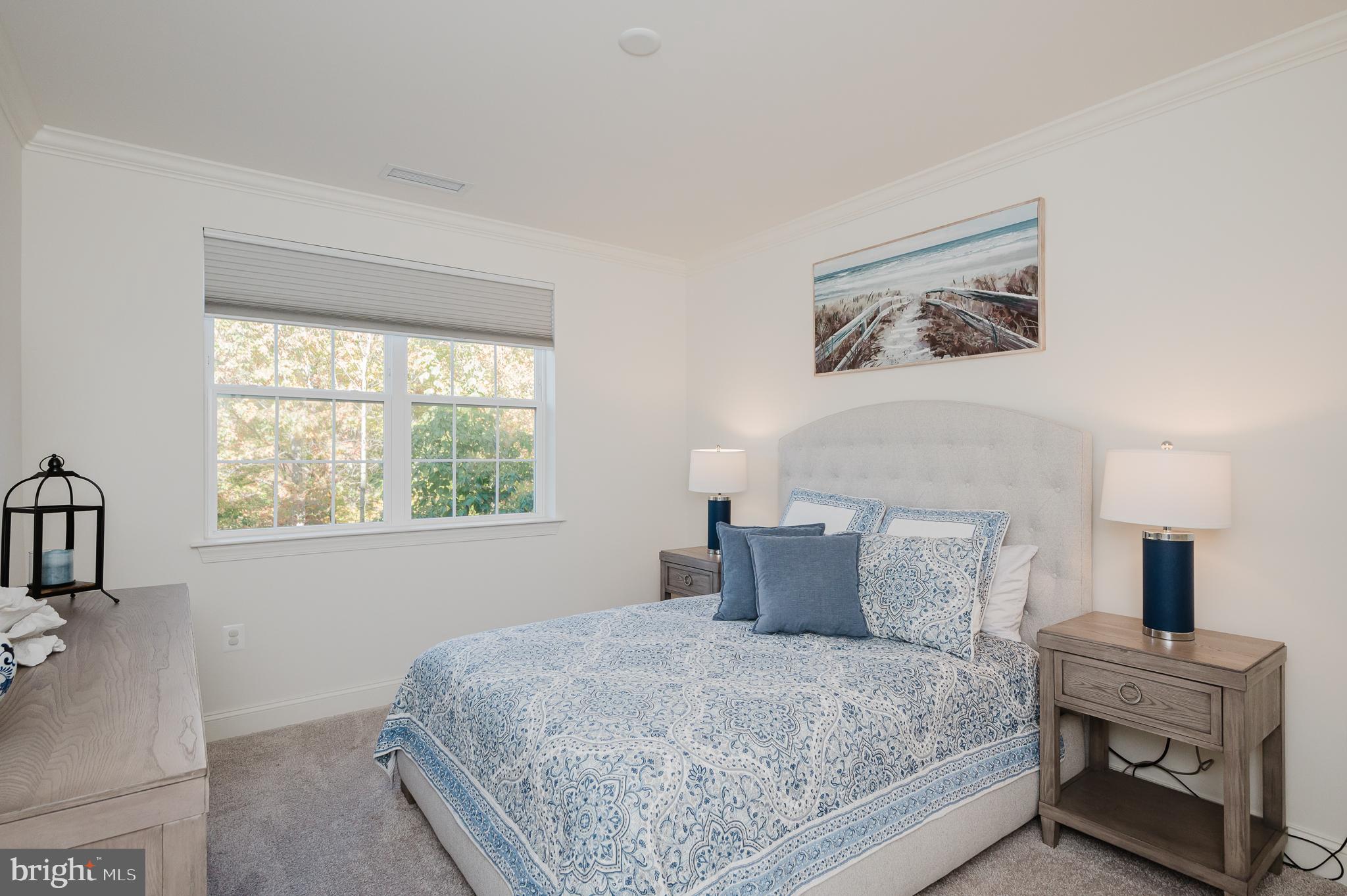 636 Wallingford Road, Unit 2F Bel Air, MD 21014 - Photo 25 of 54