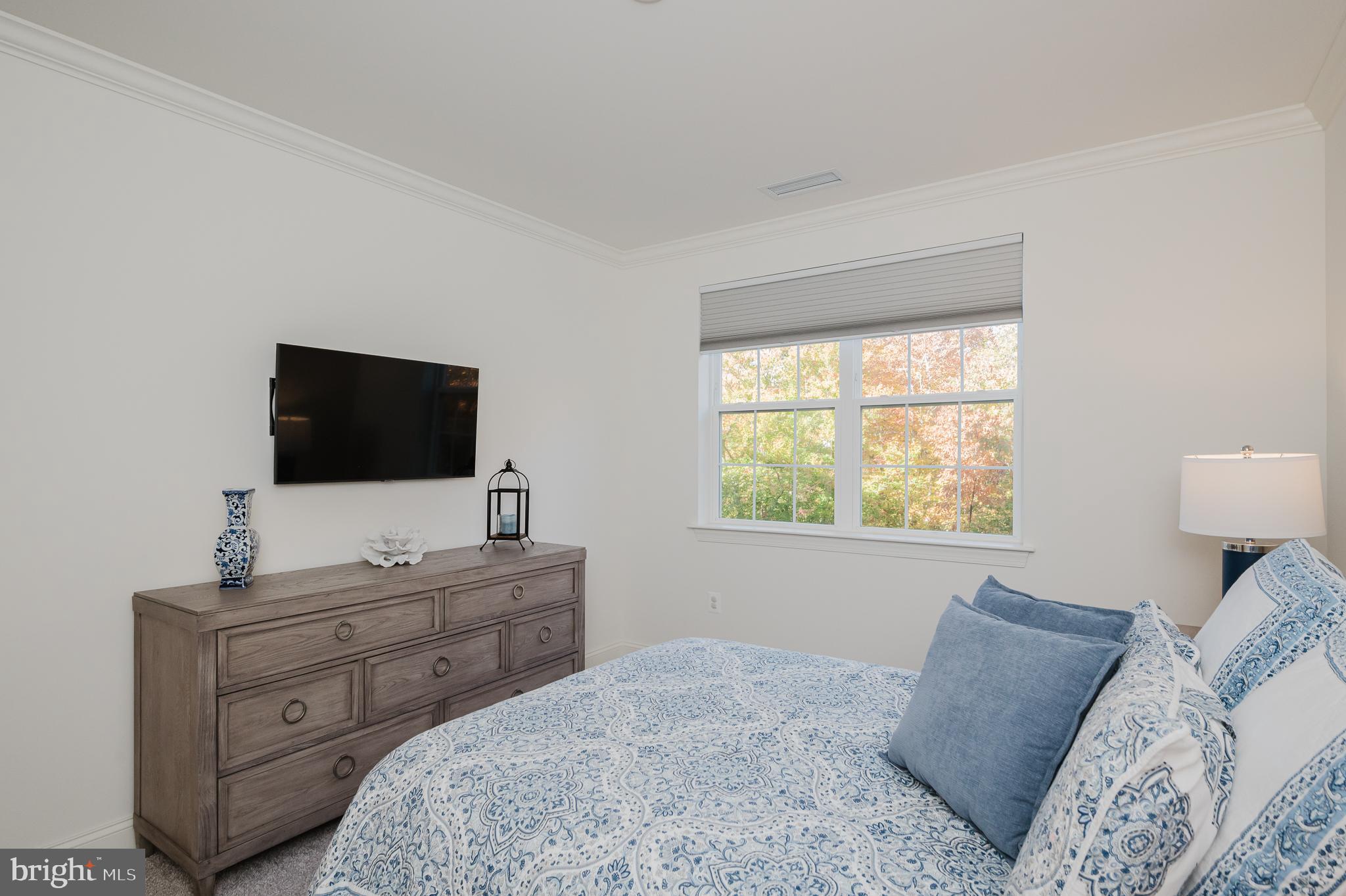 636 Wallingford Road, Unit 2F Bel Air, MD 21014 - Photo 26 of 54